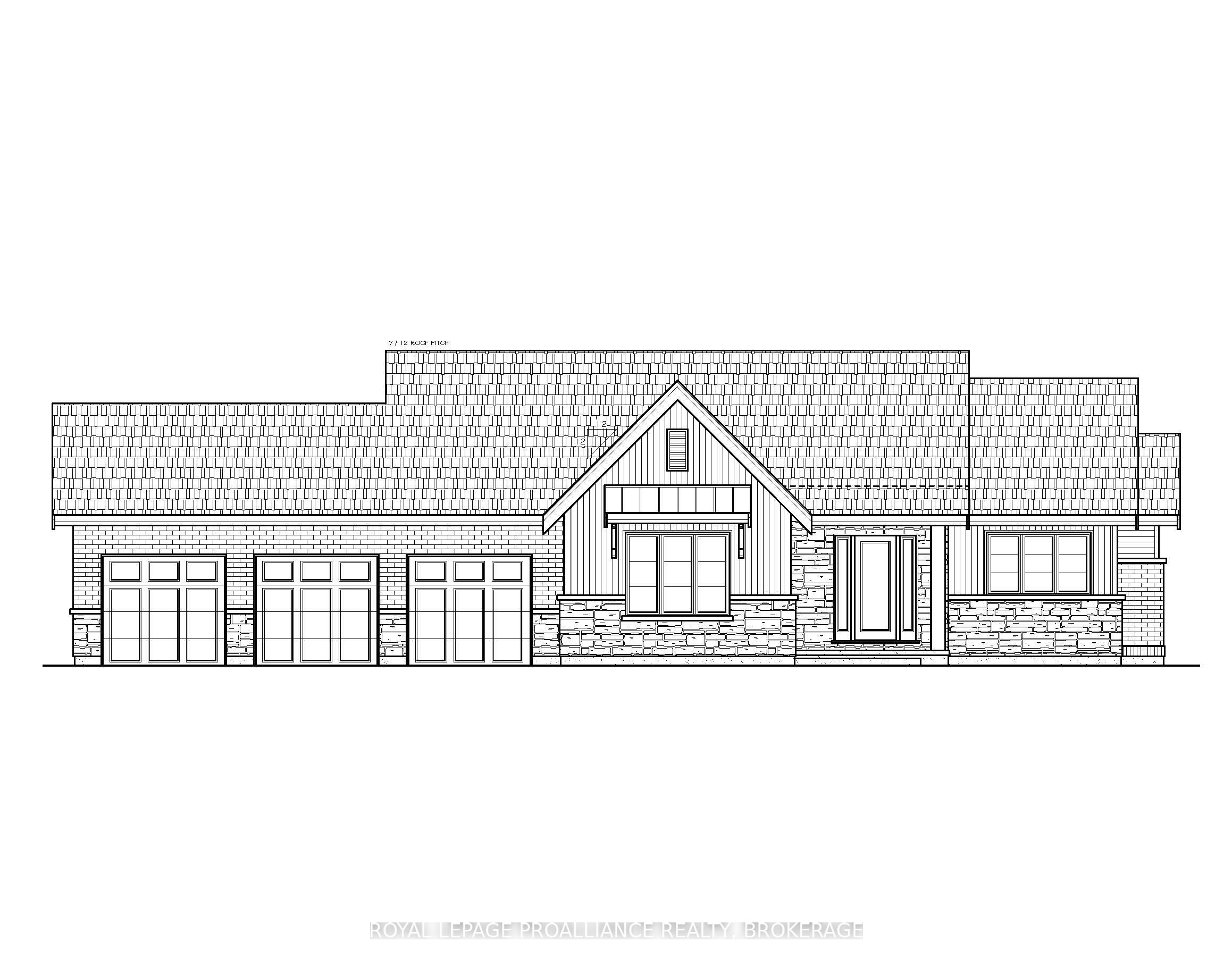 202 Summerside Drive Property Photo