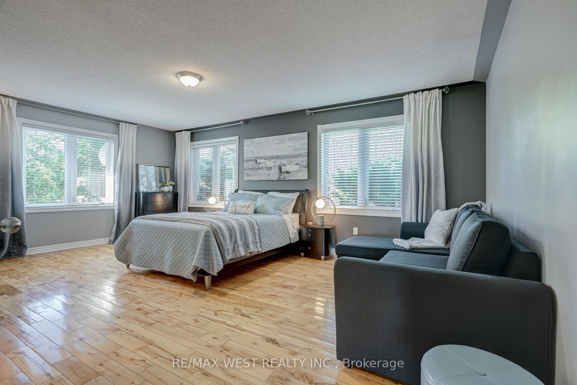 31 Wispi Shore Road Property Photo 19