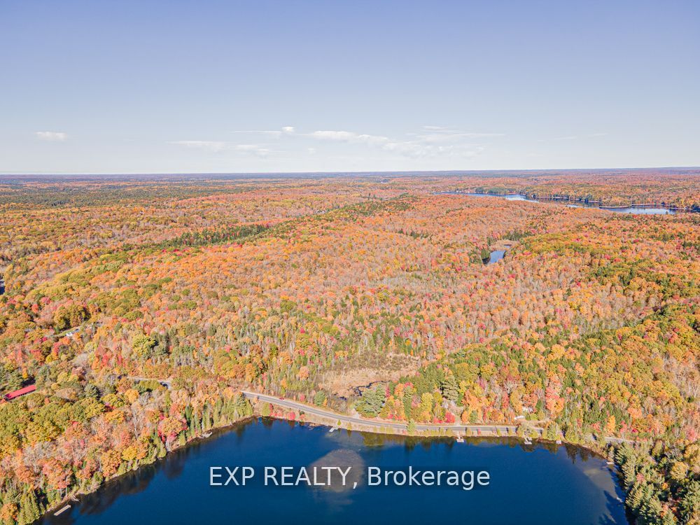 3349 Deep Bay Rd Property Photo
