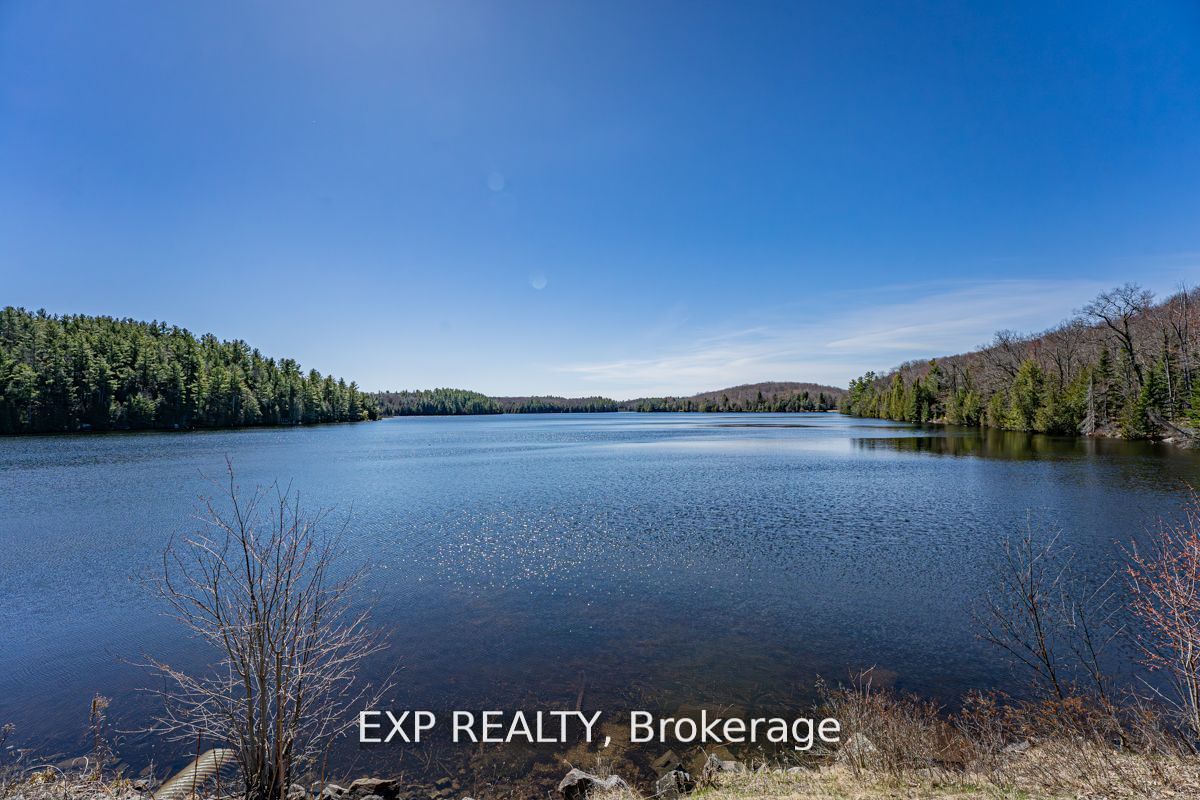 3349 Deep Bay Road Property Photo 4