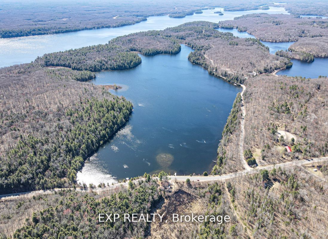 3349 Deep Bay Road Property Photo 5