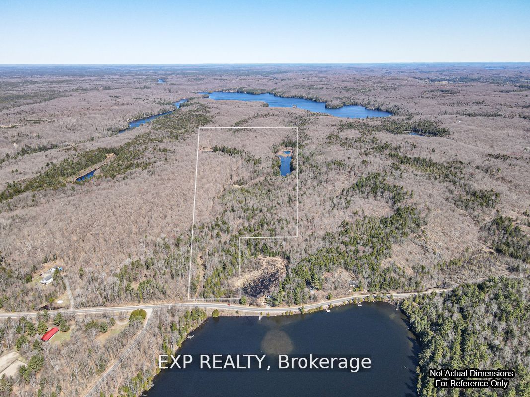 3349 Deep Bay Road Property Photo 7