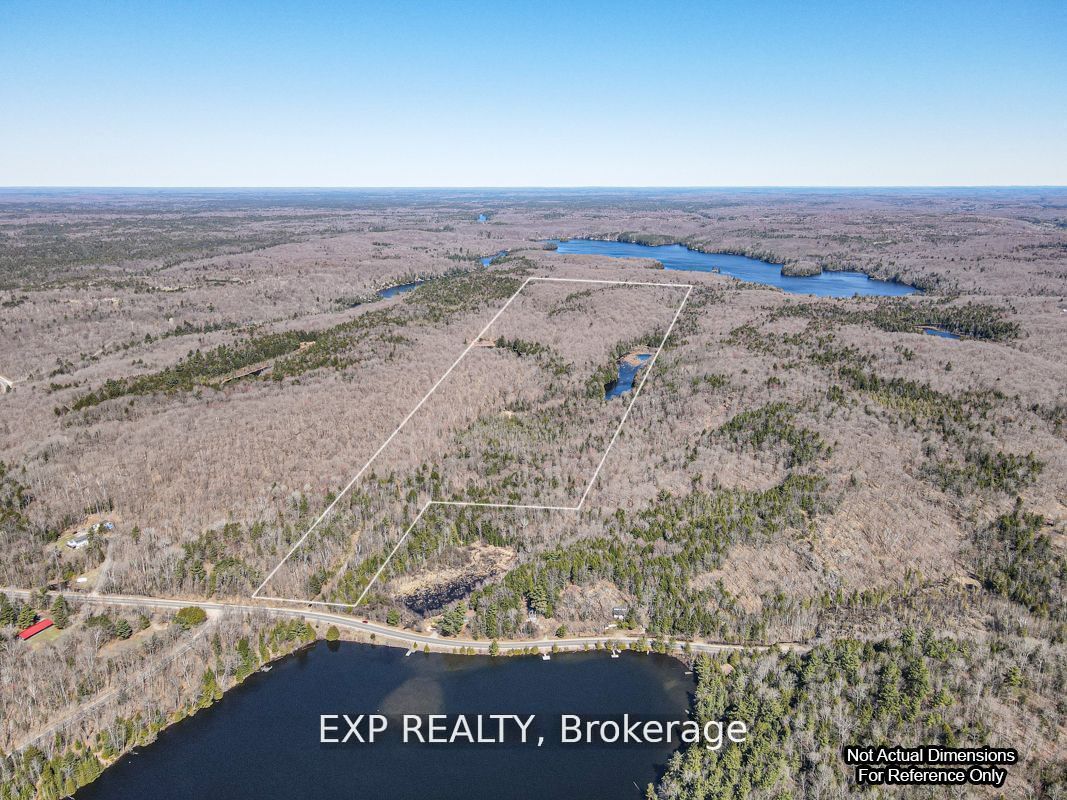 3349 Deep Bay Road Property Photo 10