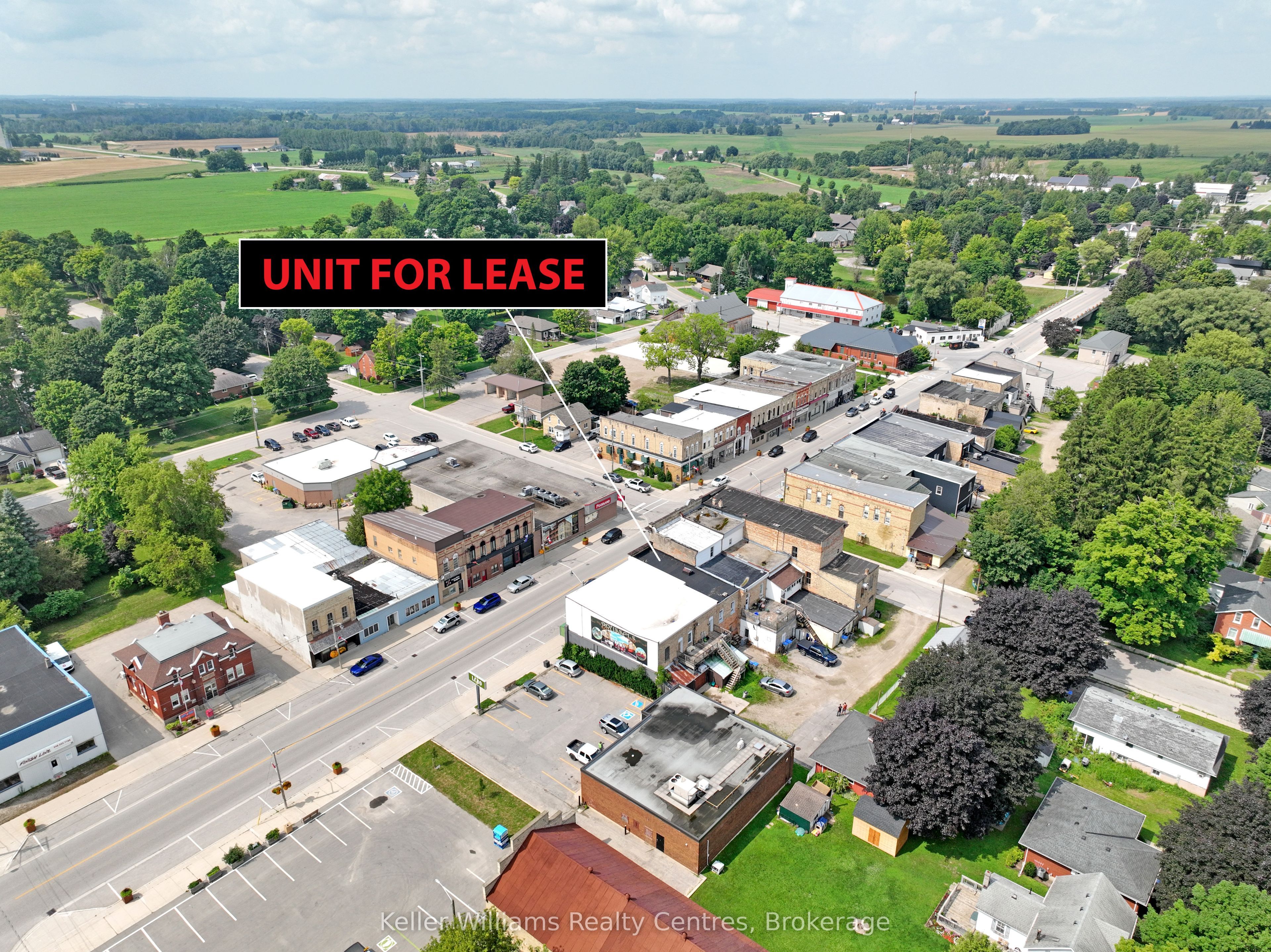 541 Turnberry Street Property Photo 3