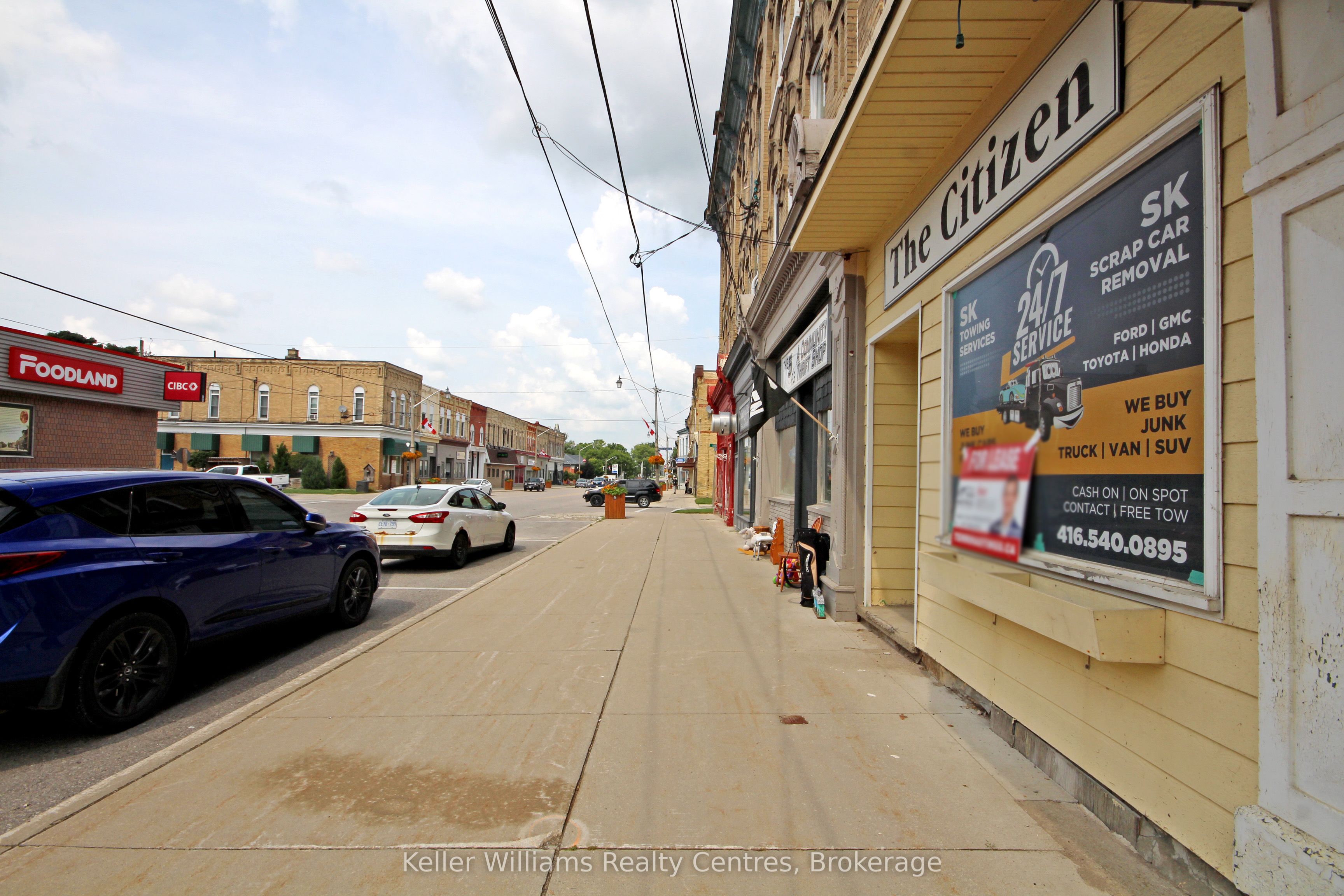 541 Turnberry Street Property Photo 7