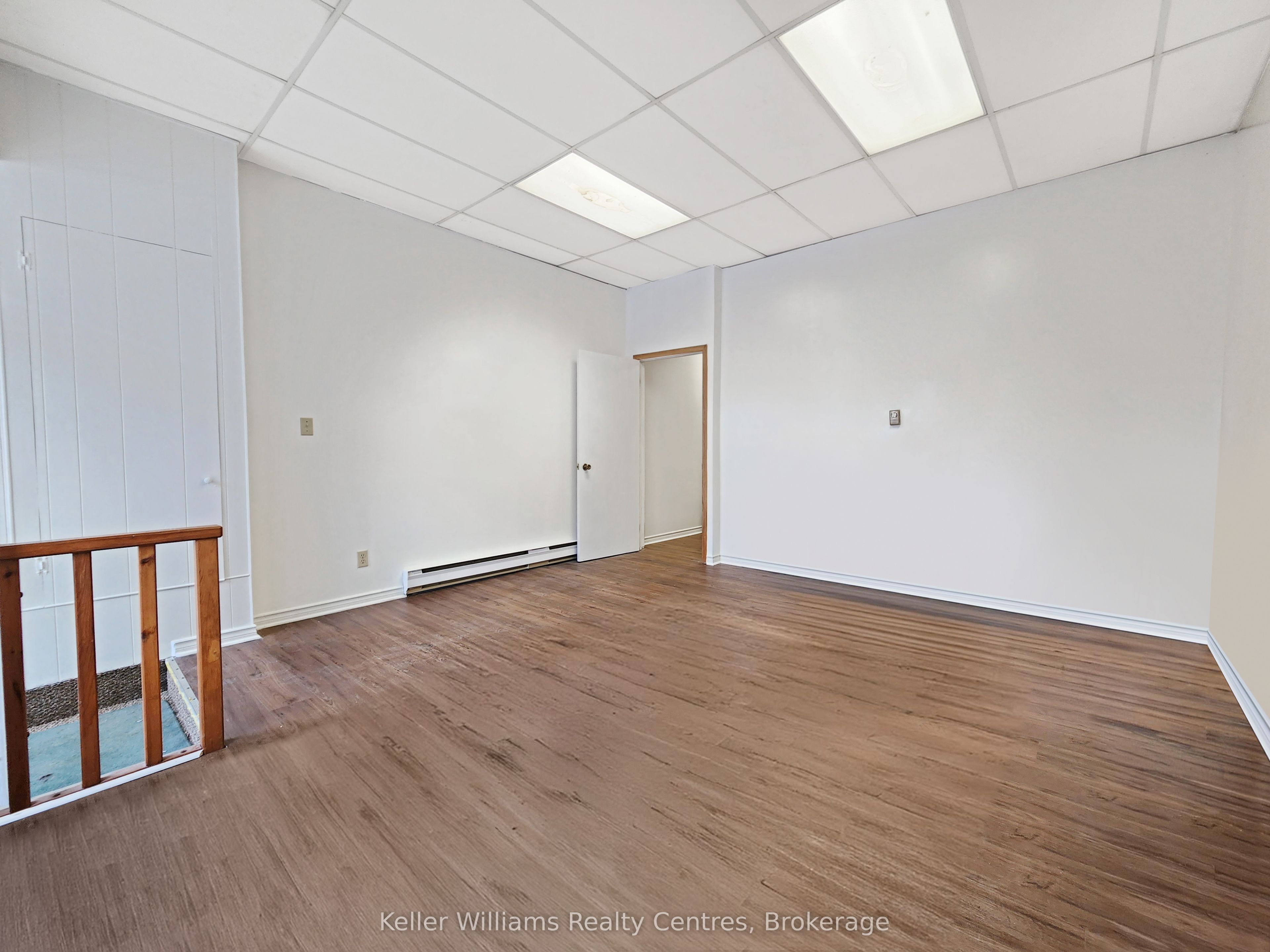 541 Turnberry Street Property Photo 9
