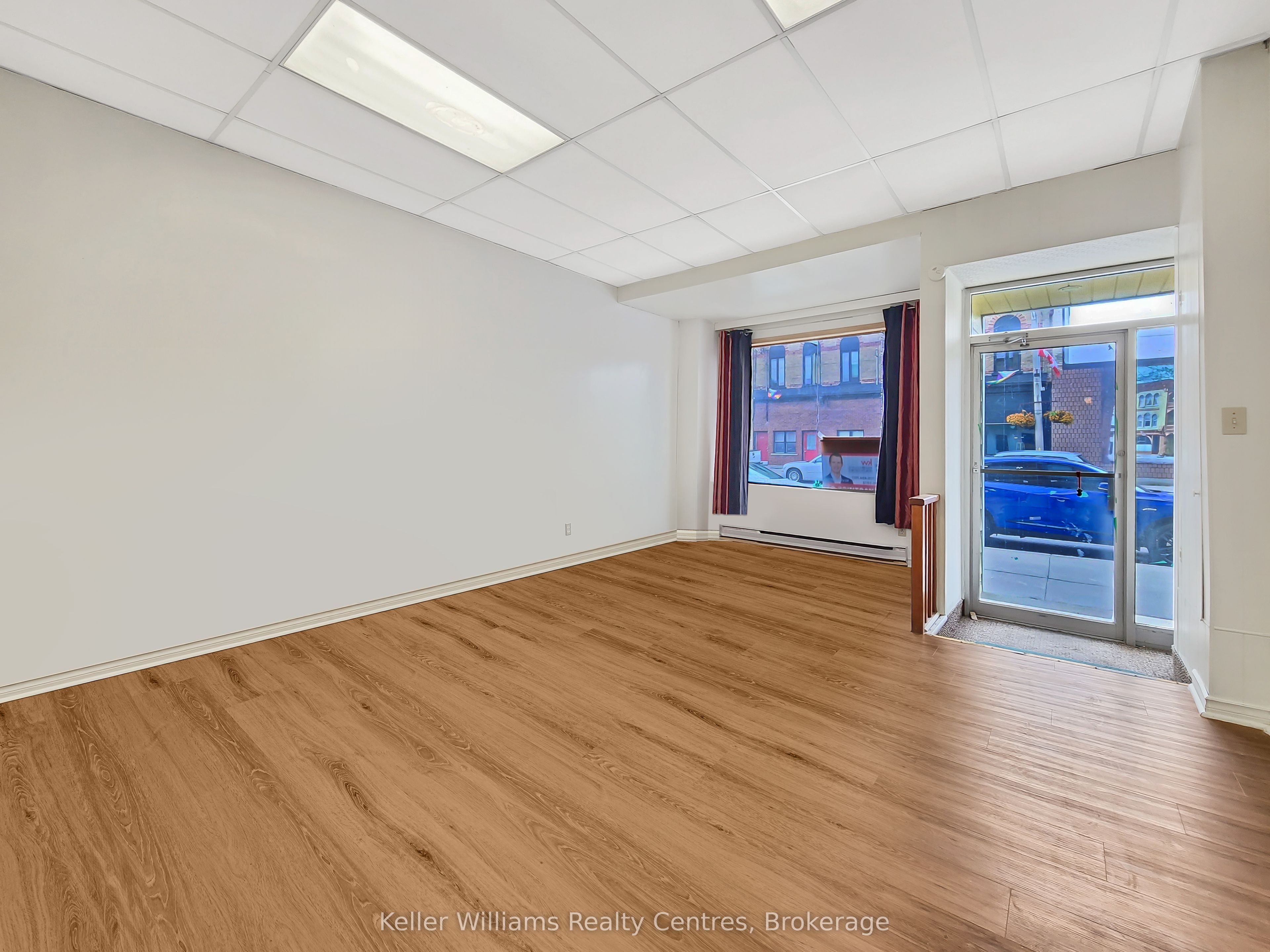 541 Turnberry Street Property Photo 10