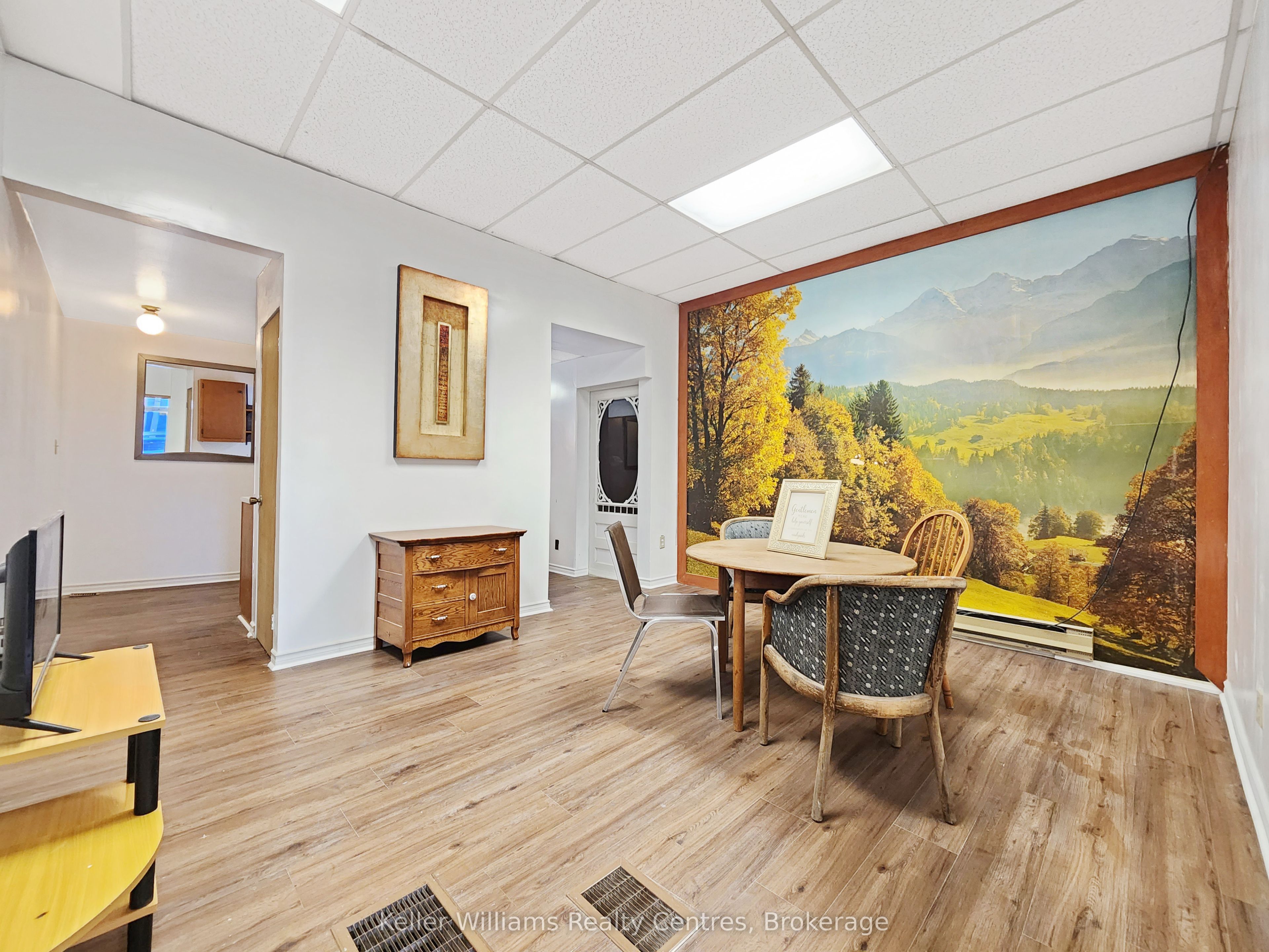 541 Turnberry Street Property Photo 11
