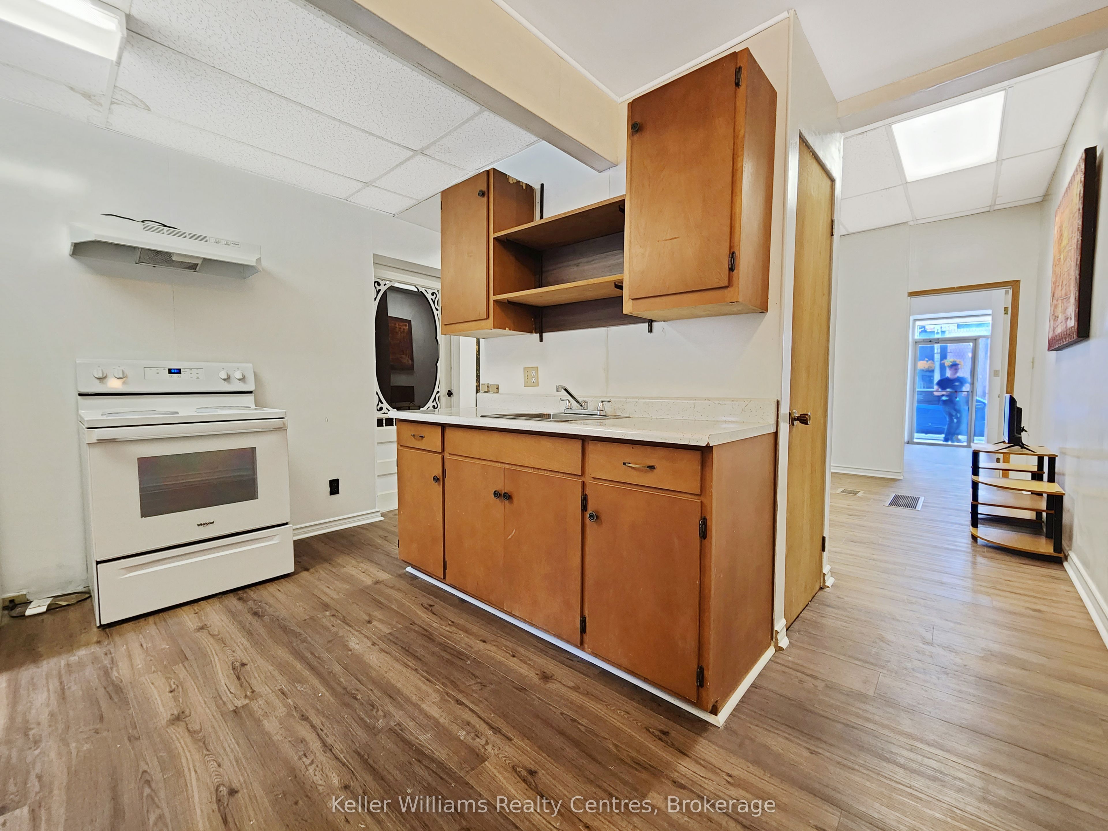 541 Turnberry Street Property Photo 13