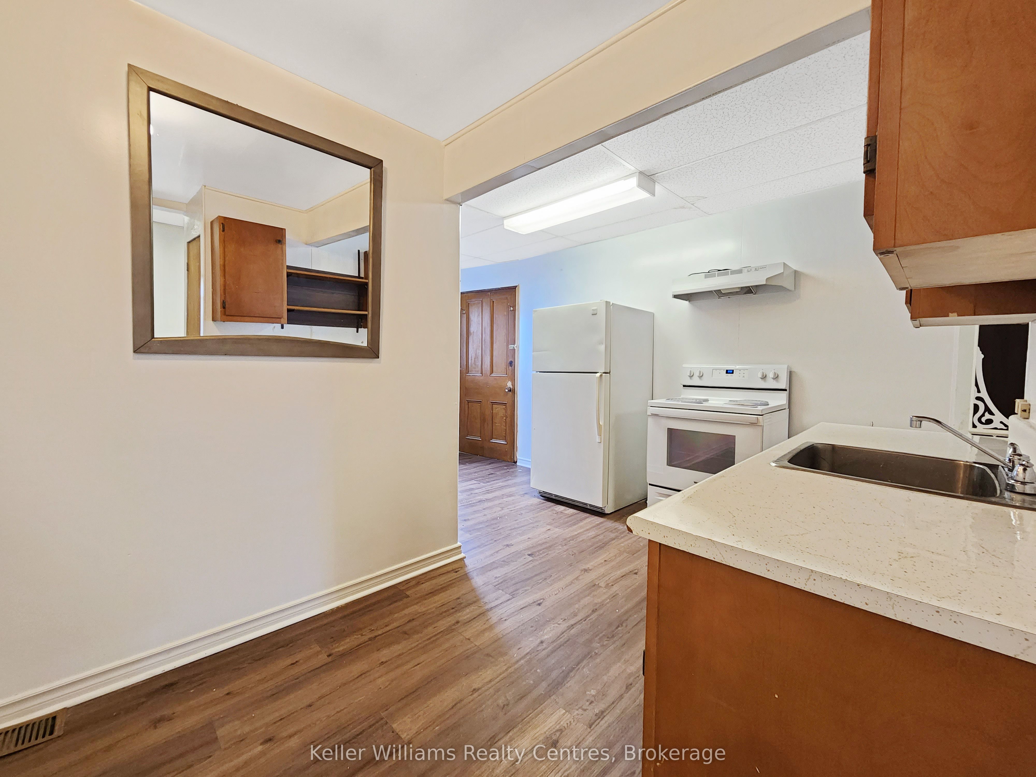 541 Turnberry Street Property Photo 14
