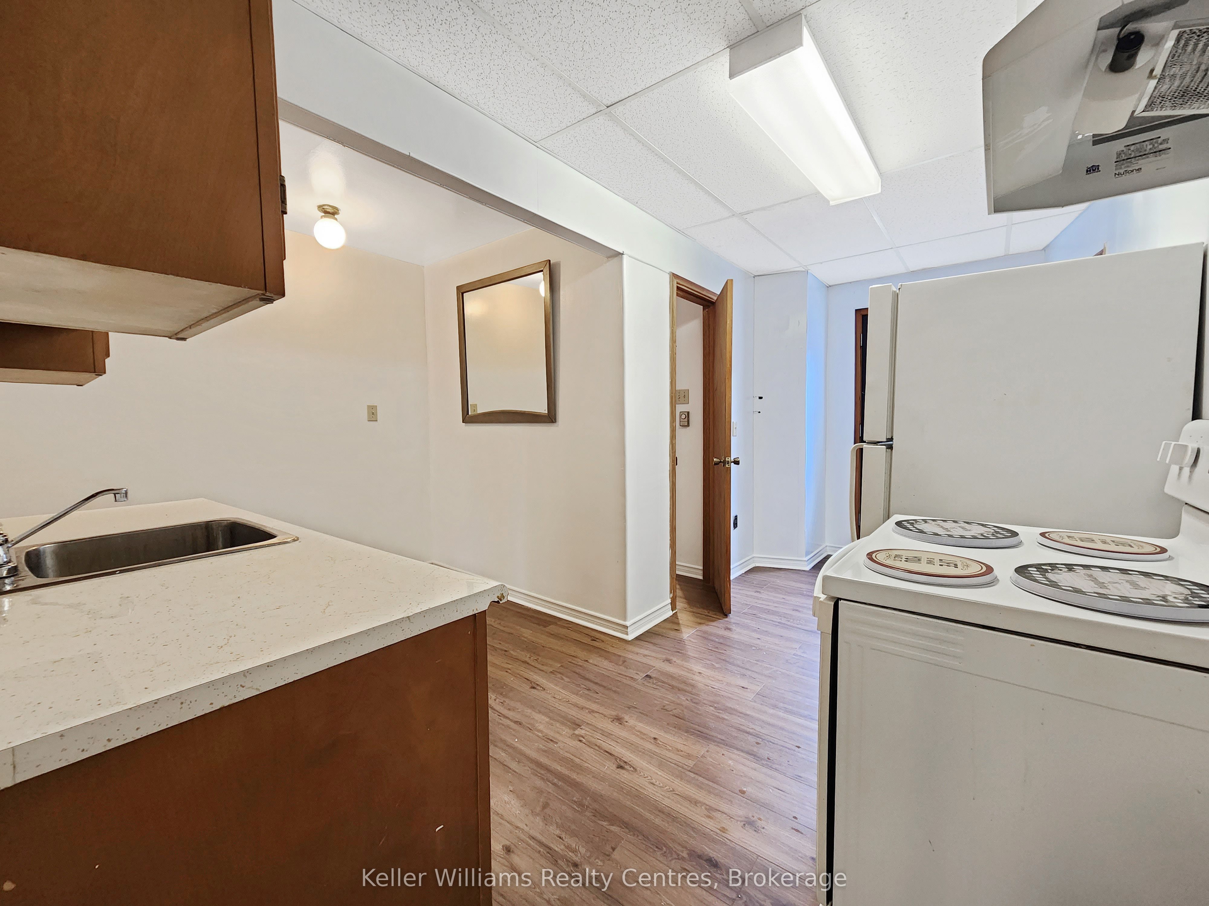 541 Turnberry Street Property Photo 15
