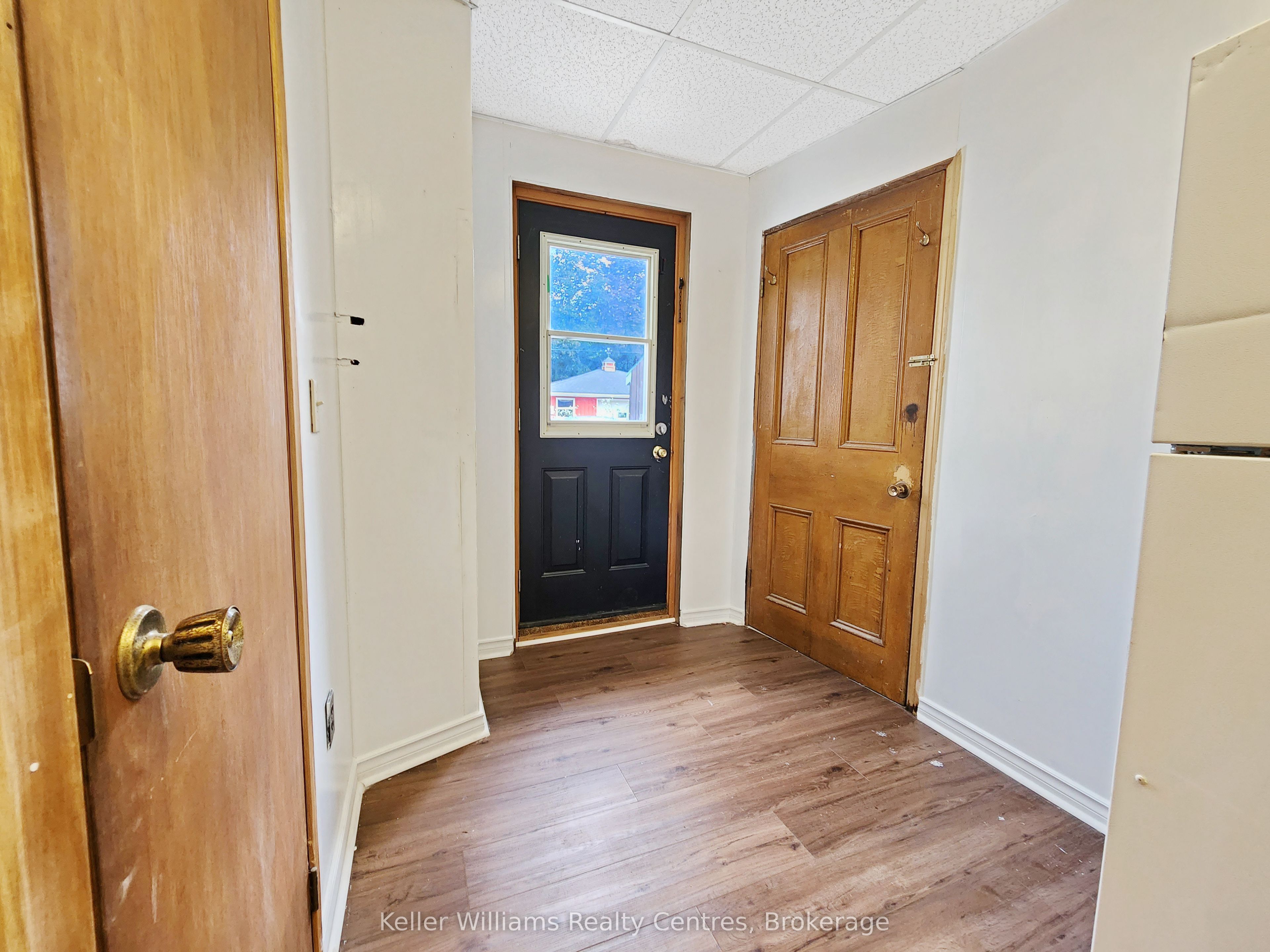 541 Turnberry Street Property Photo 16