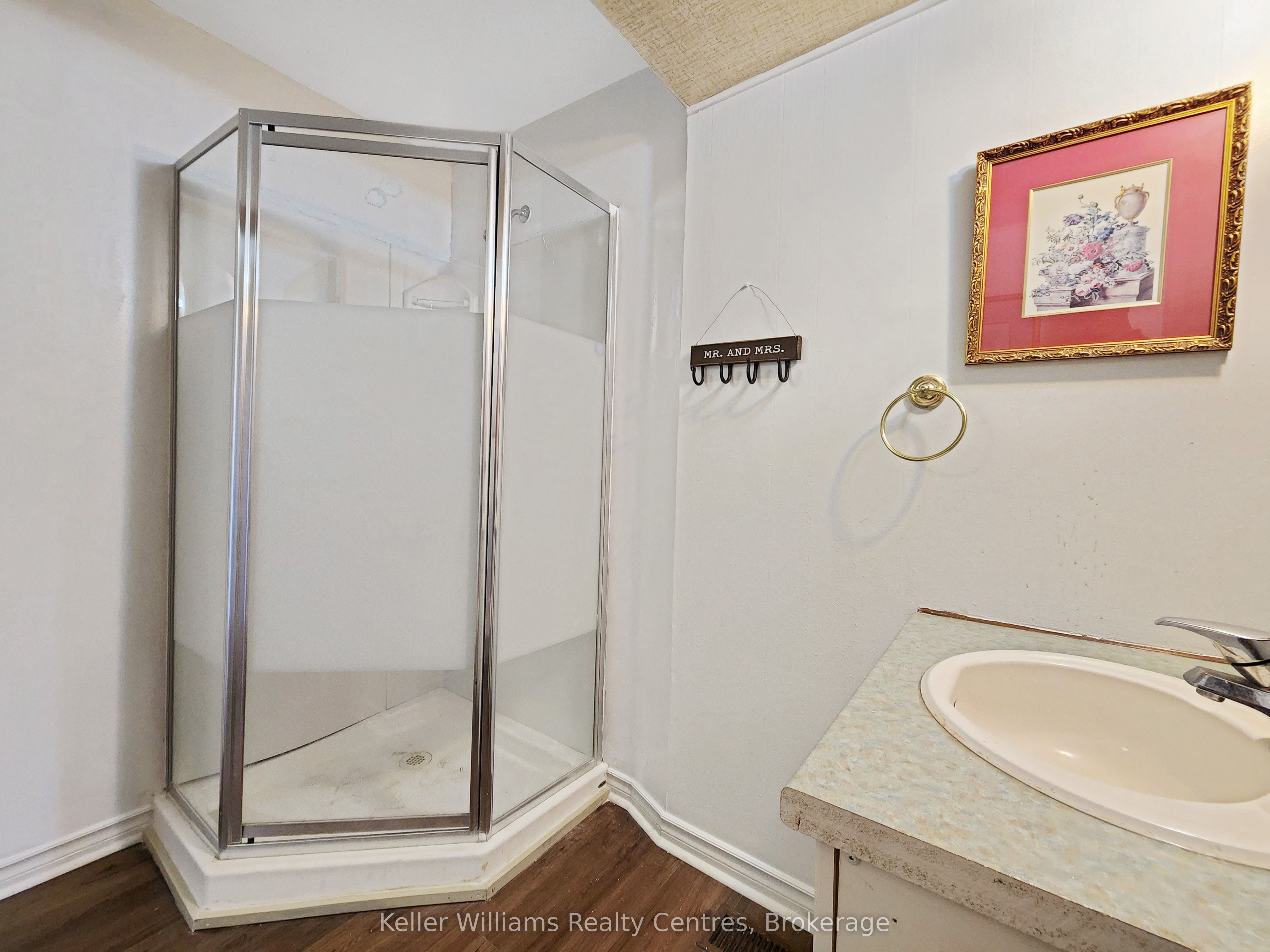 541 Turnberry Street Property Photo 18