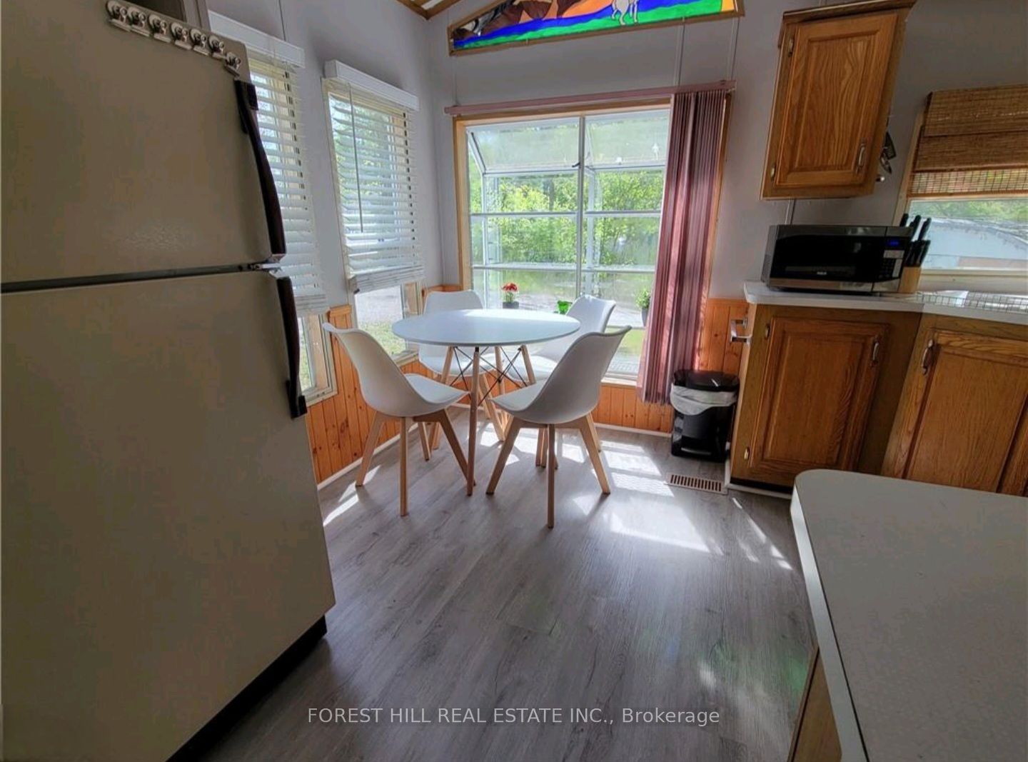 164 Lone Pine Rd Property Photo 5