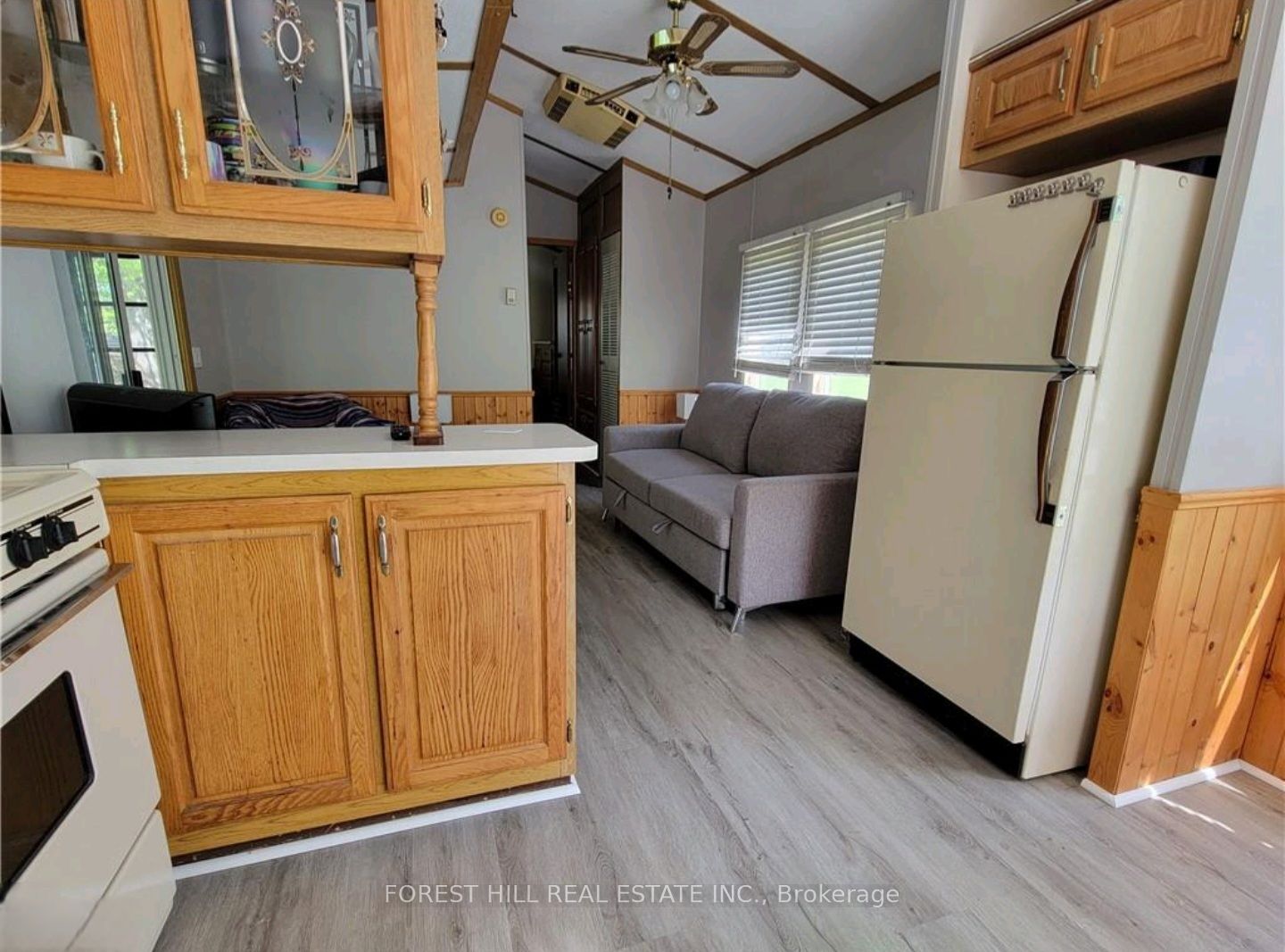 164 Lone Pine Rd Property Photo 6