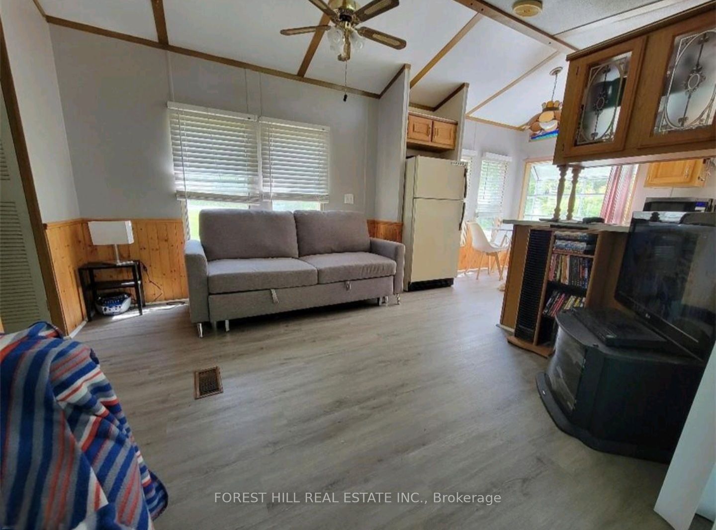 164 Lone Pine Rd Property Photo 8