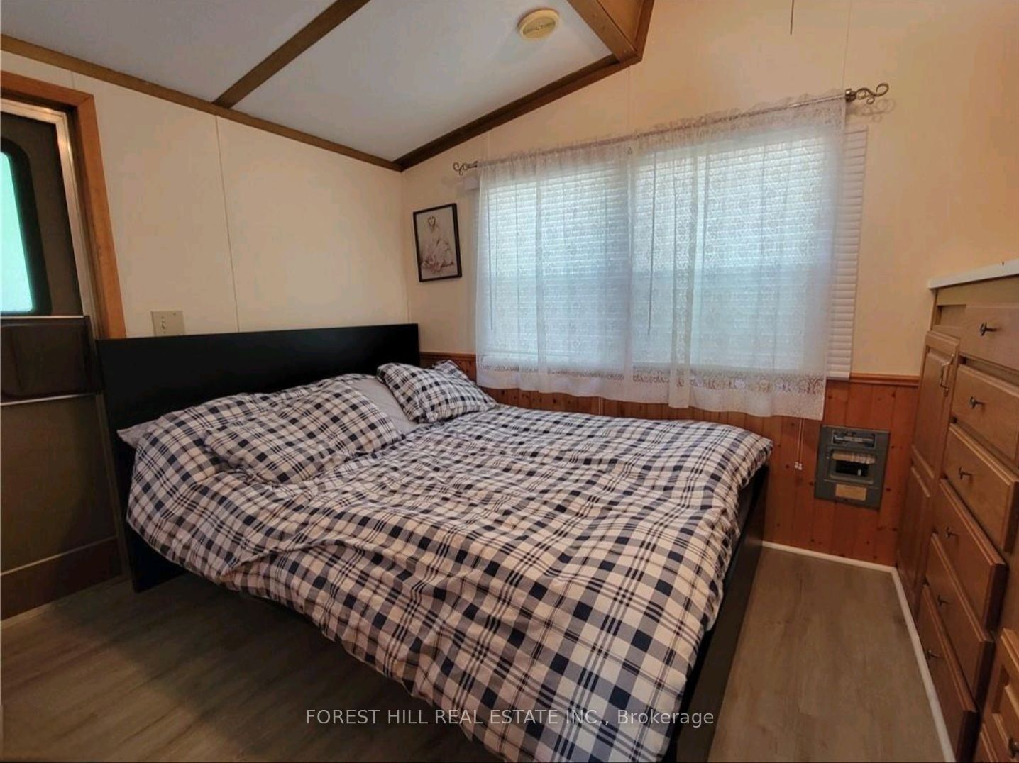 164 Lone Pine Rd Property Photo 9