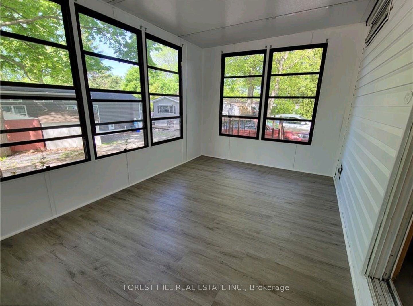 164 Lone Pine Rd Property Photo 11