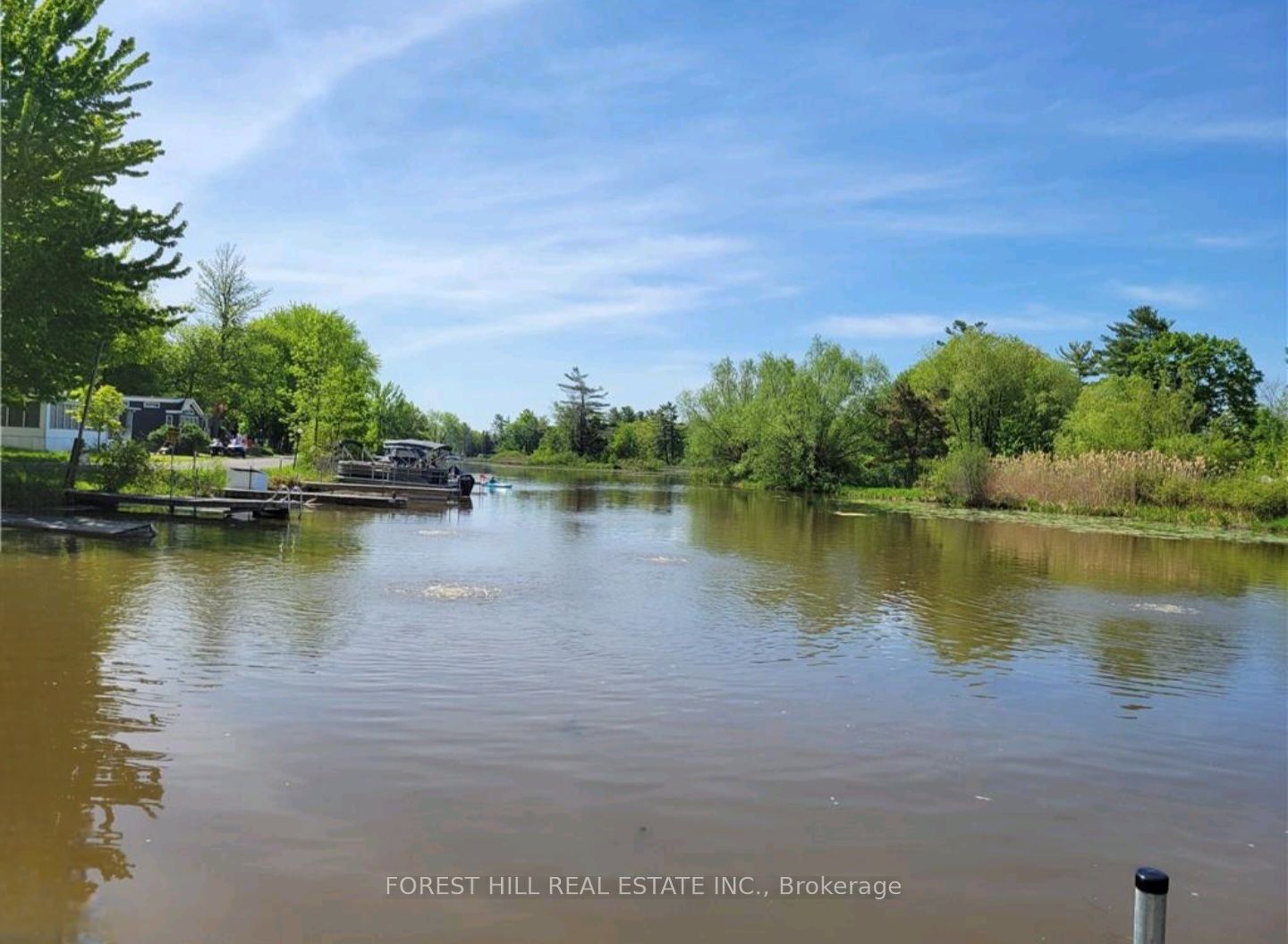164 Lone Pine Rd Property Photo 12