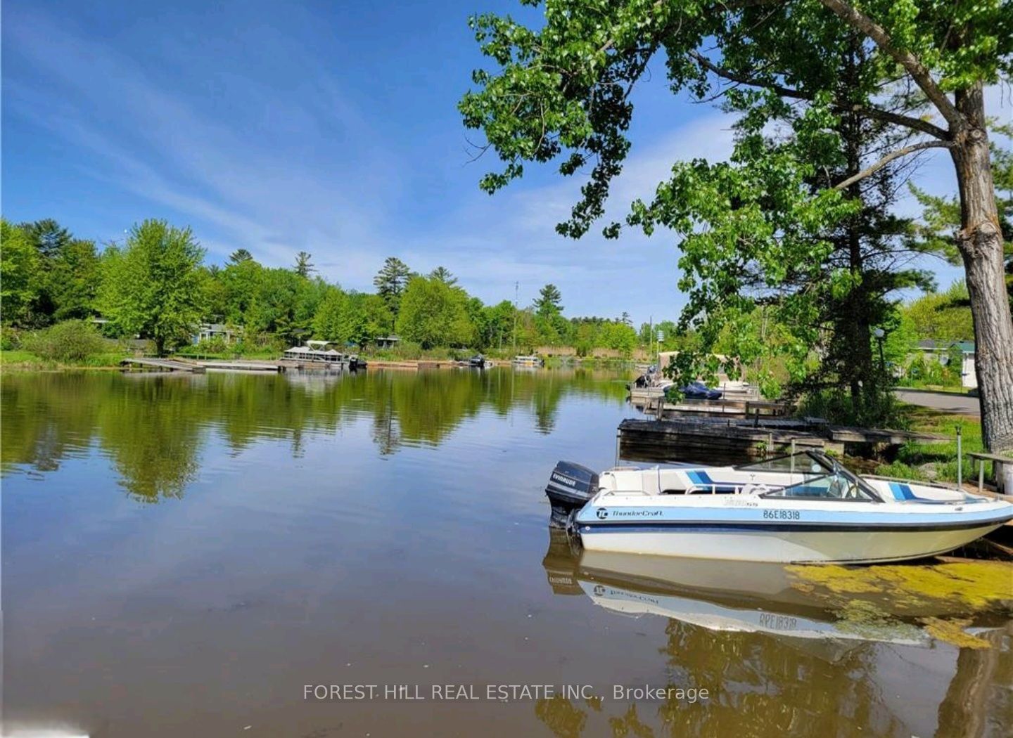 164 Lone Pine Rd Property Photo 13