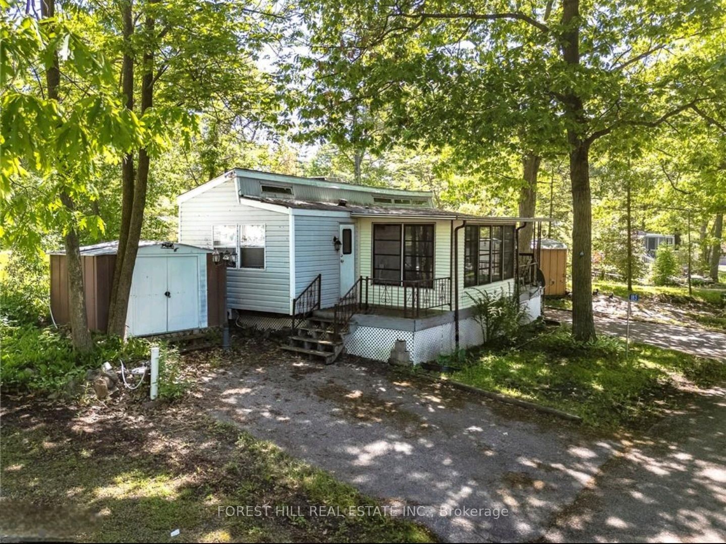 164 Lone Pine Rd Property Photo 18