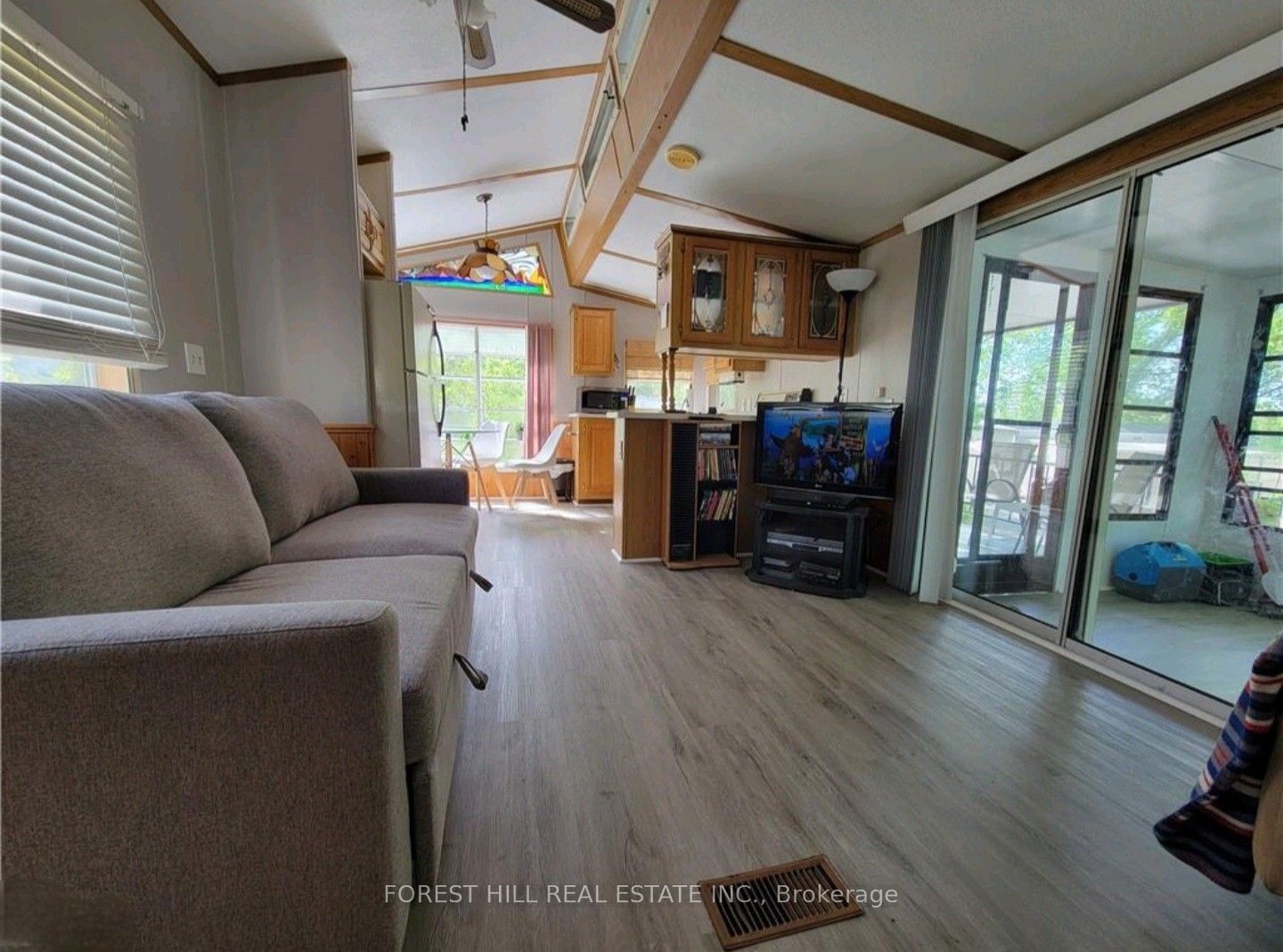 164 Lone Pine Rd Property Photo 19