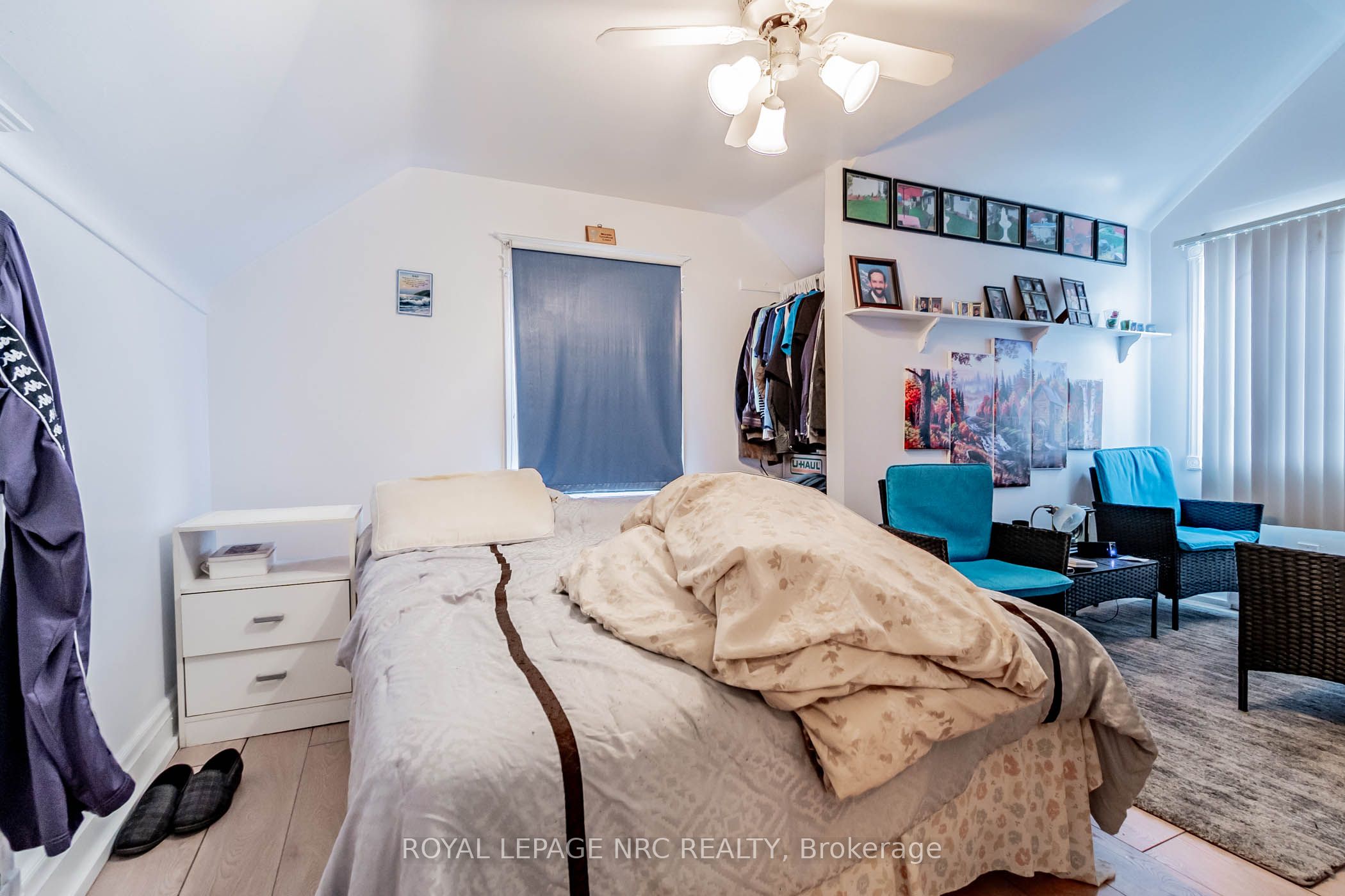 6490 Thorold Stone Road Property Photo 20