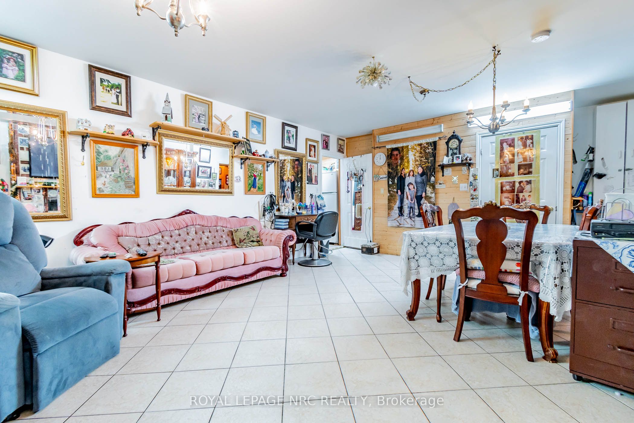 6490 Thorold Stone Road Property Photo 33