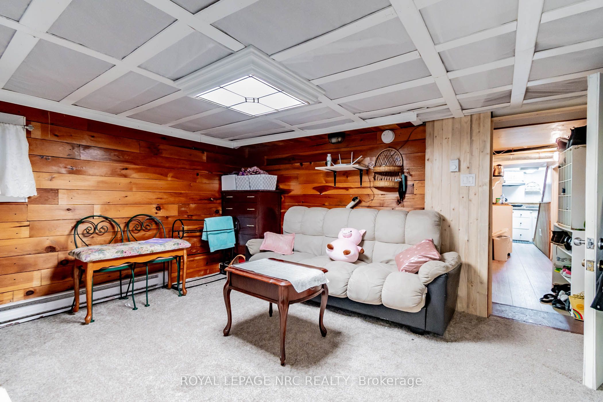 6490 Thorold Stone Road Property Photo 38