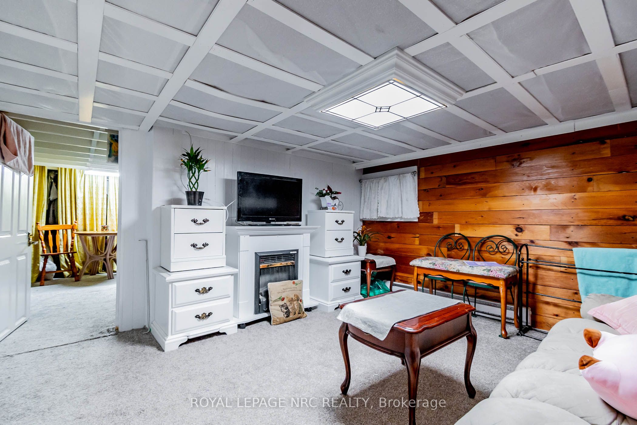 6490 Thorold Stone Road Property Photo 39
