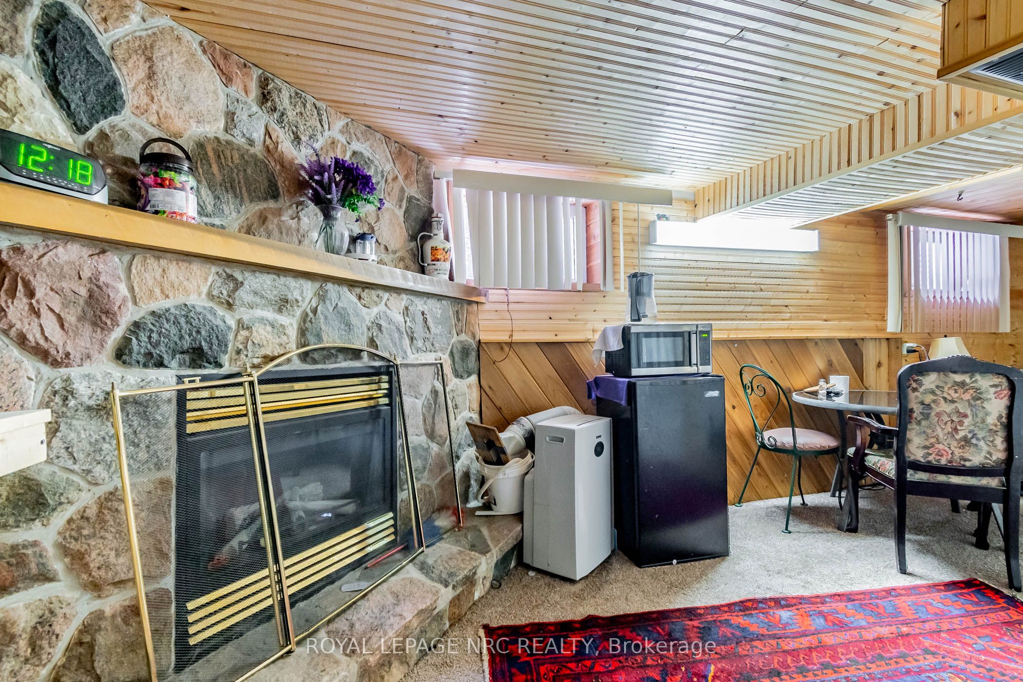 6490 Thorold Stone Road Property Photo 41