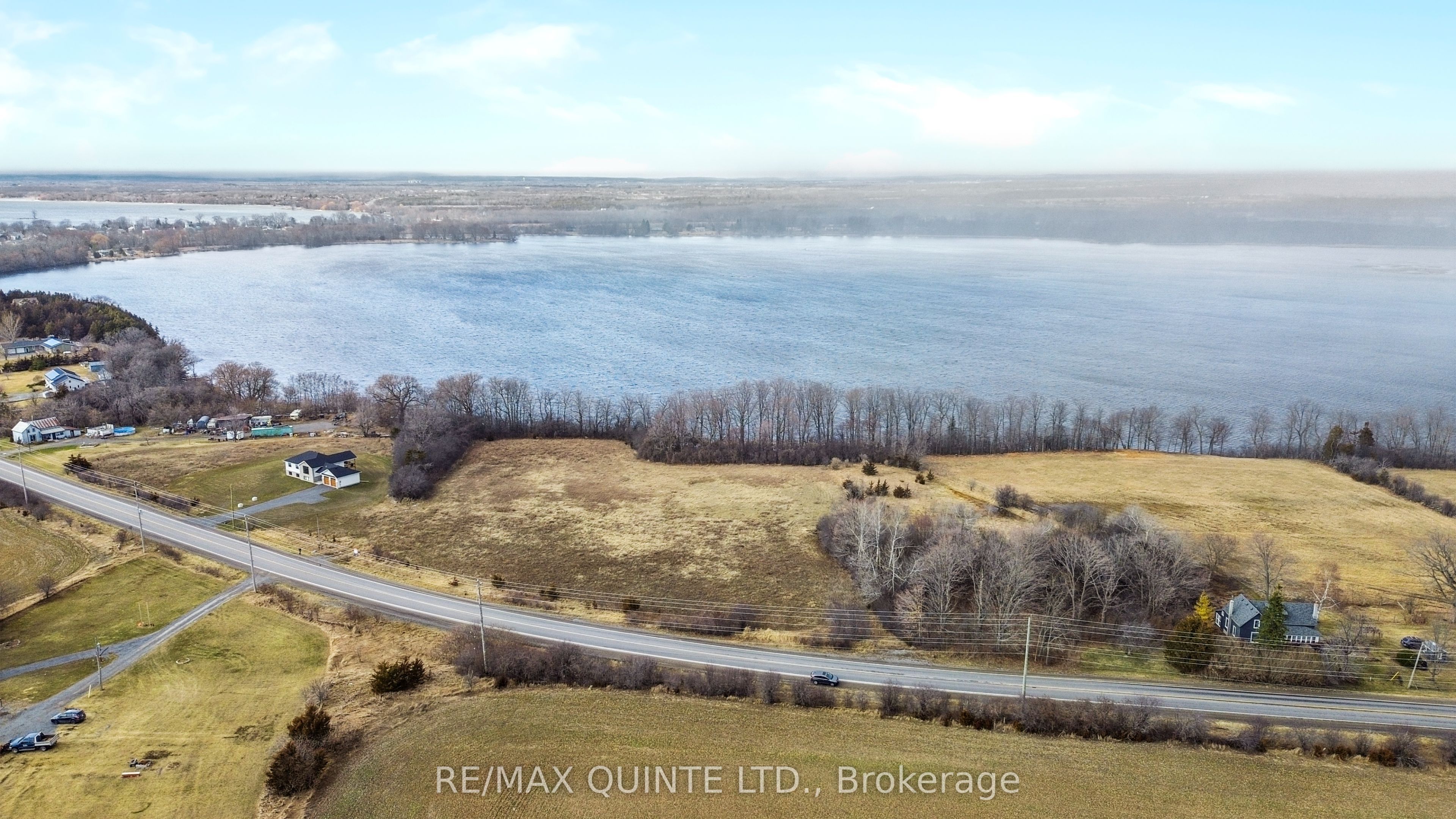 5936 County Road 1 Road Property Photo 2