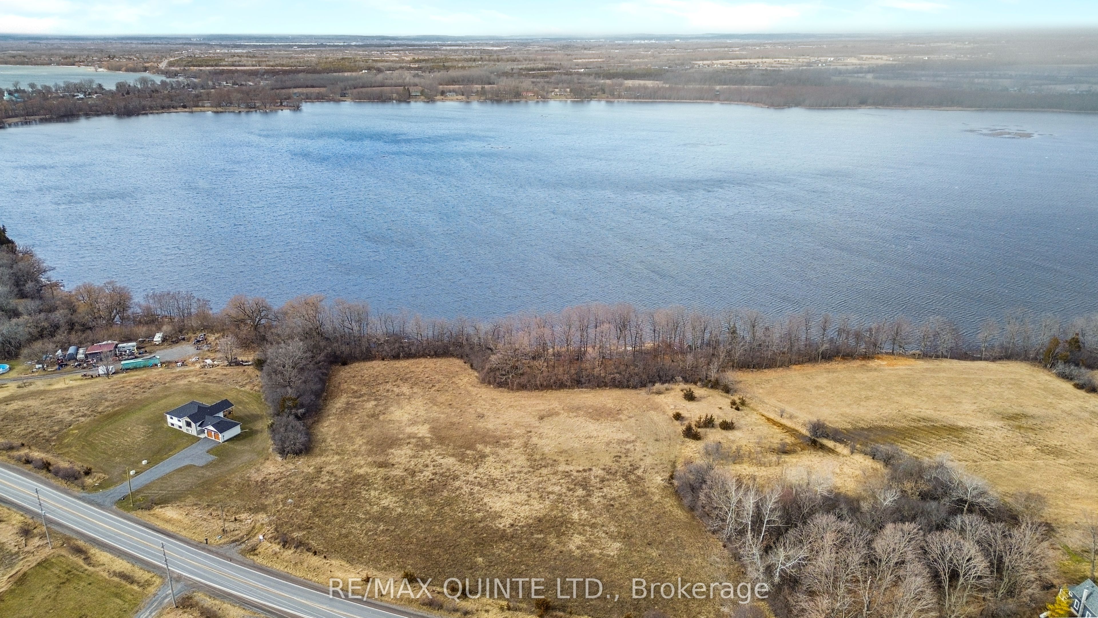 5936 County Road 1 Road Property Photo 4