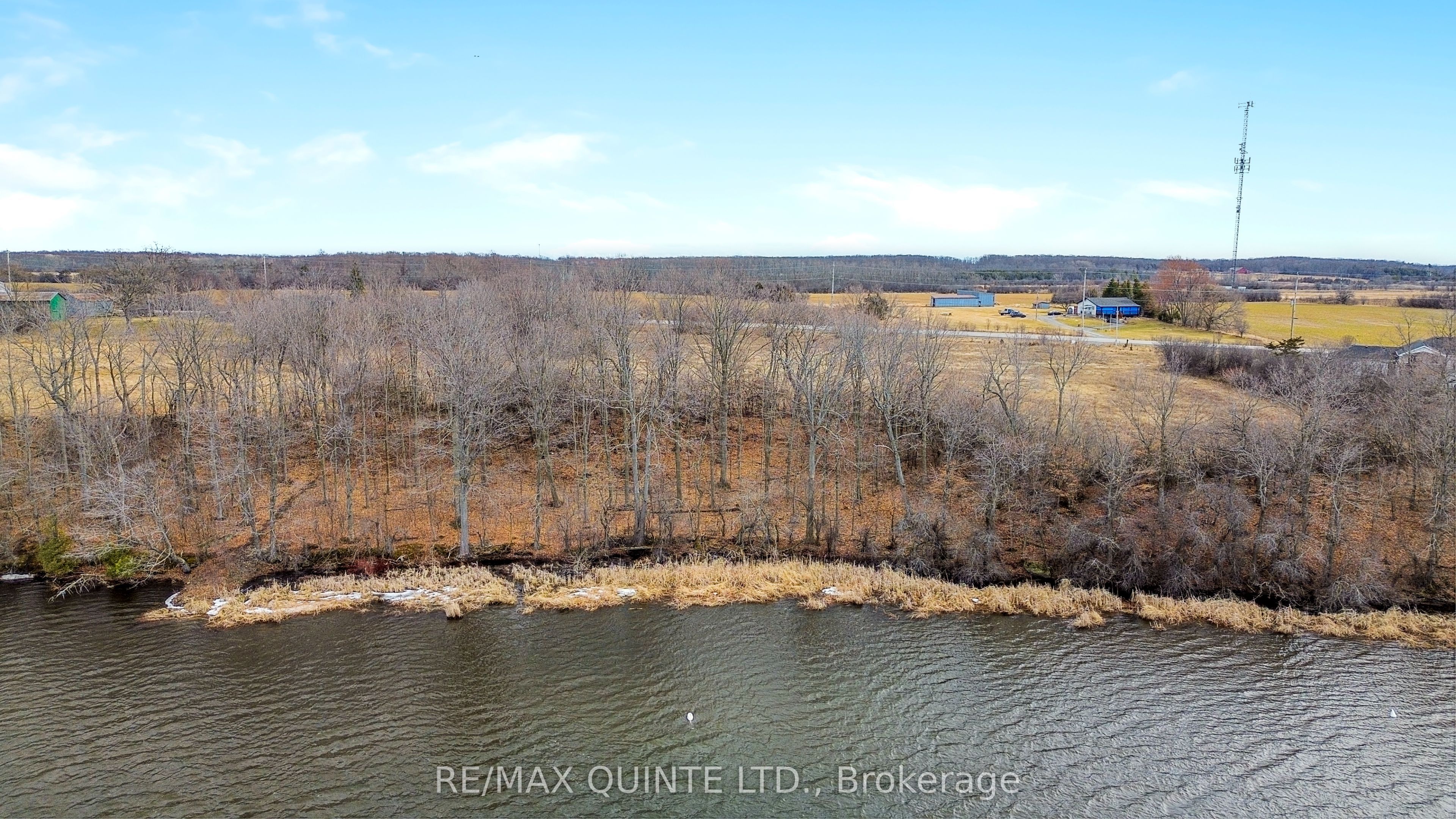 5936 County Road 1 Road Property Photo 6