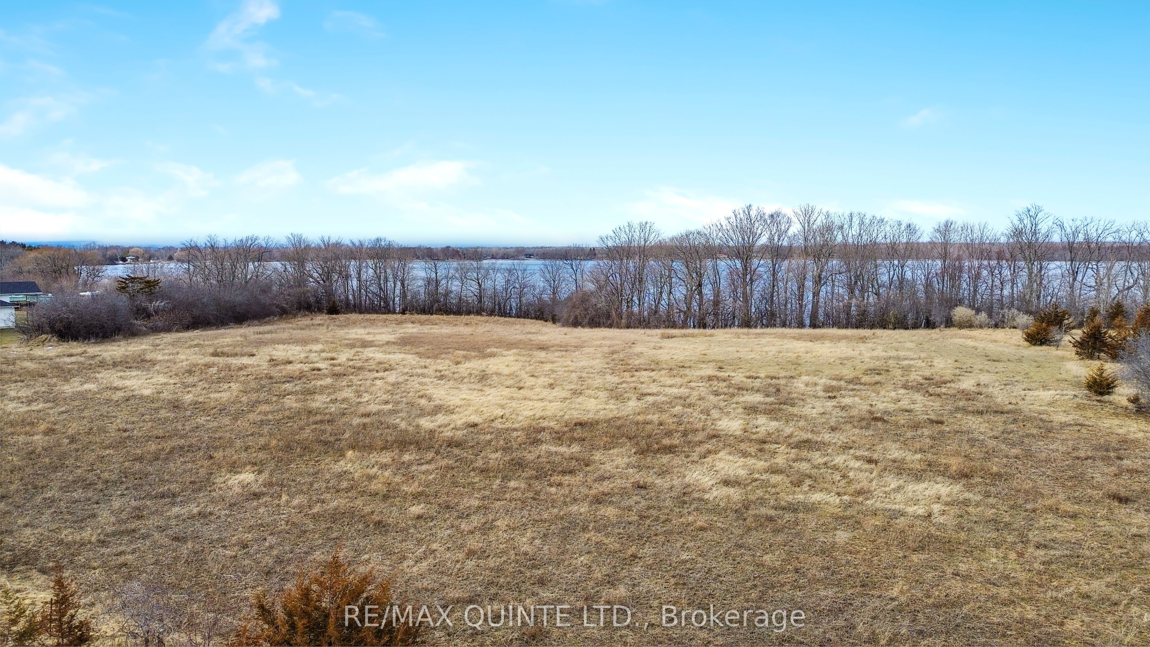 5936 County Road 1 Road Property Photo 7