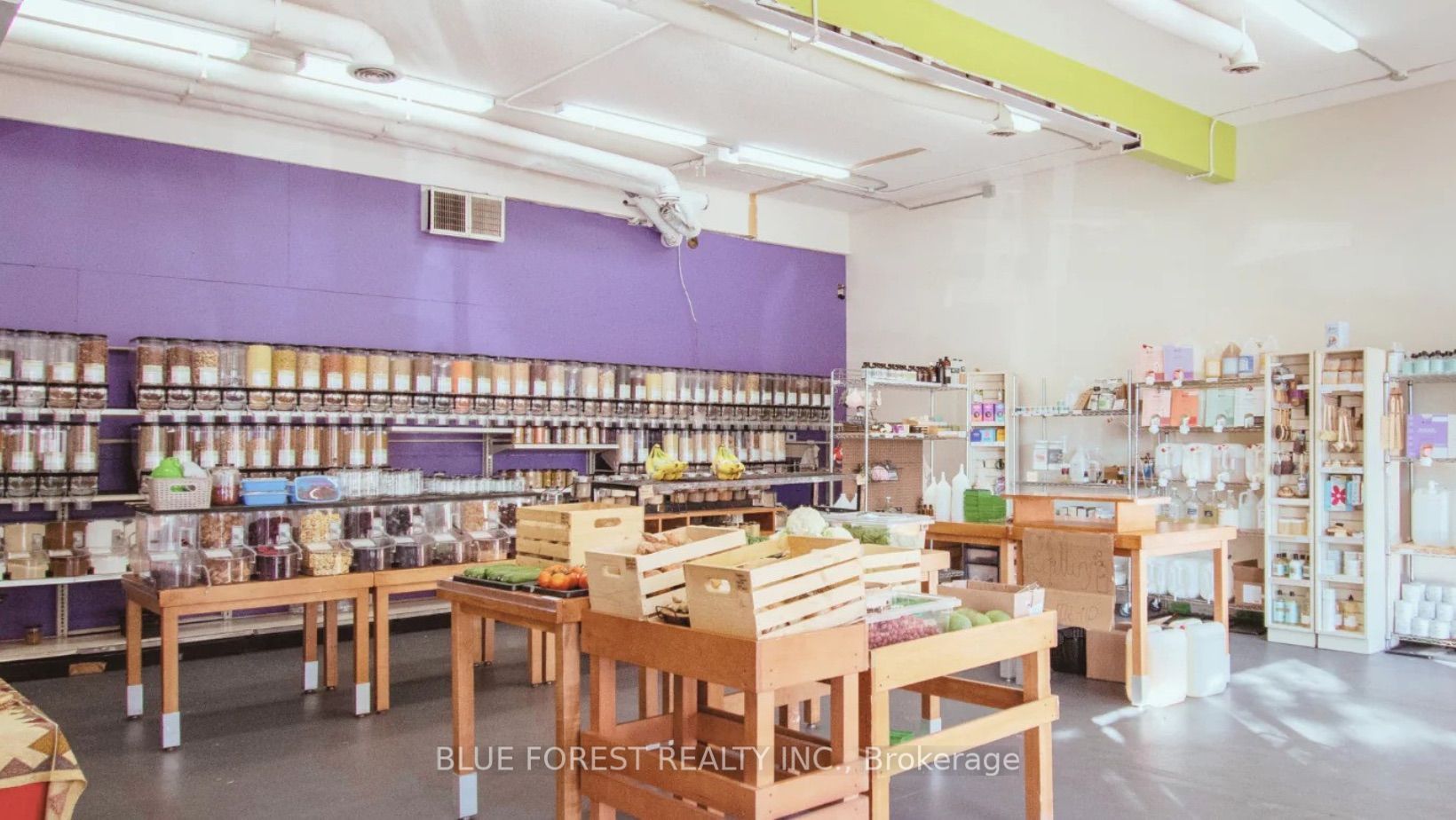 206 Piccadilly Street Property Photo 2