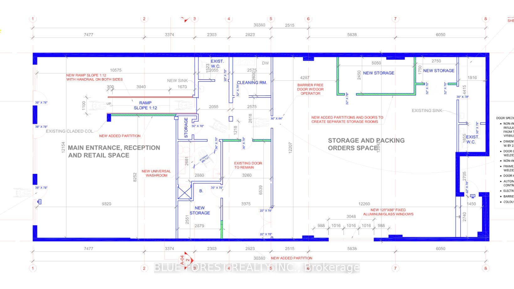 206 Piccadilly Street Property Photo 7