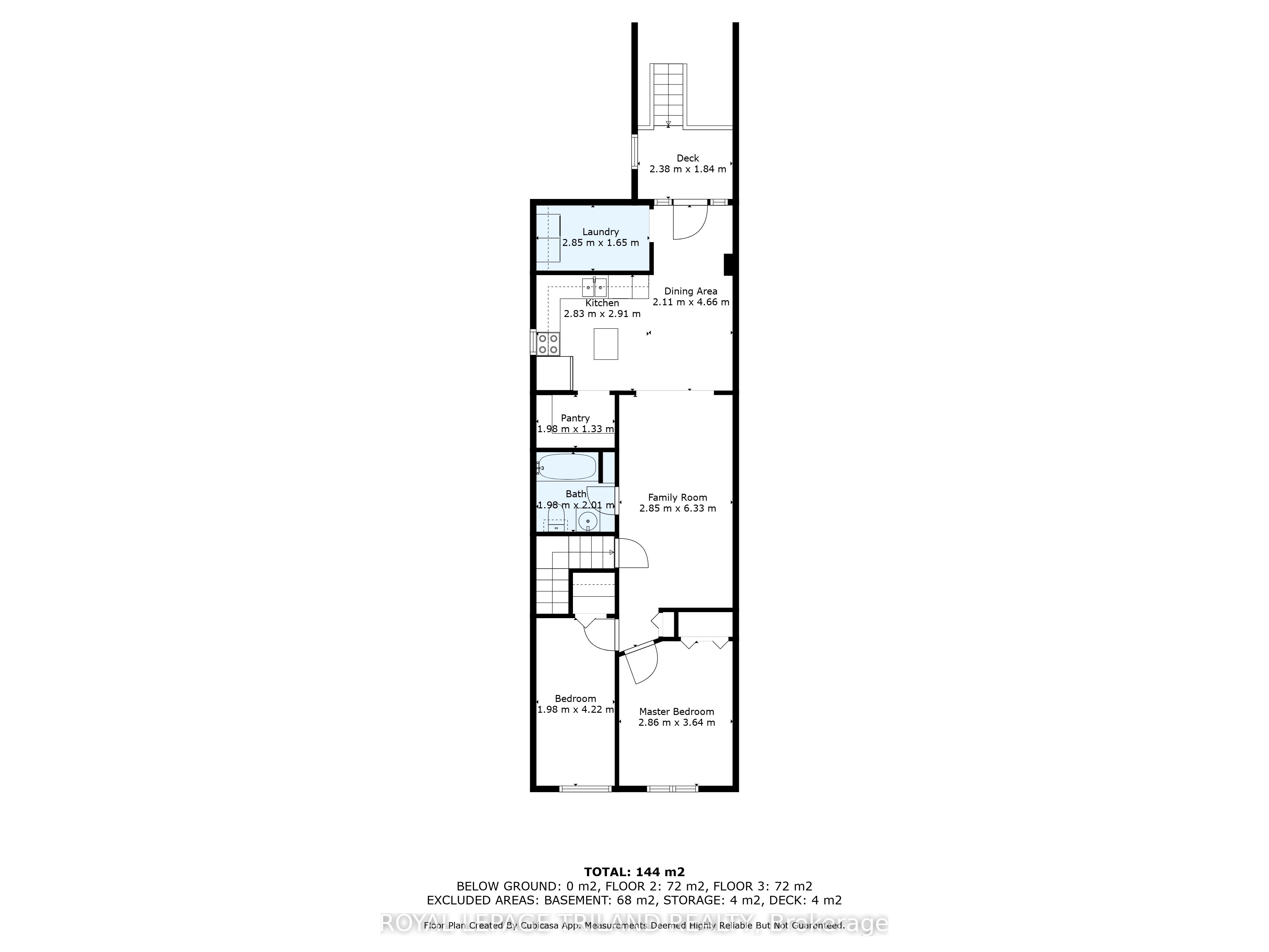 368 Talbot Street Property Photo 29