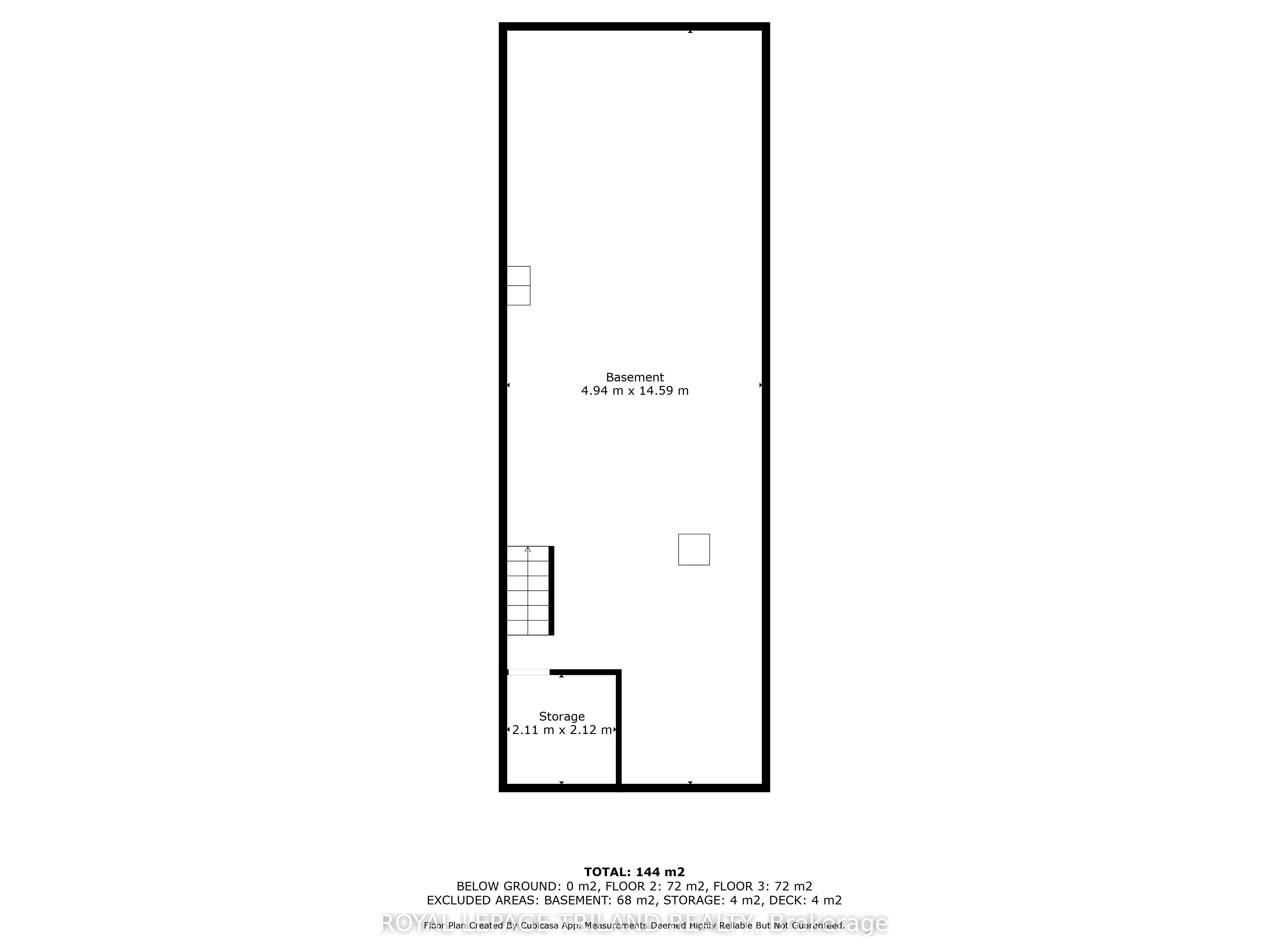 368 Talbot Street Property Photo 30