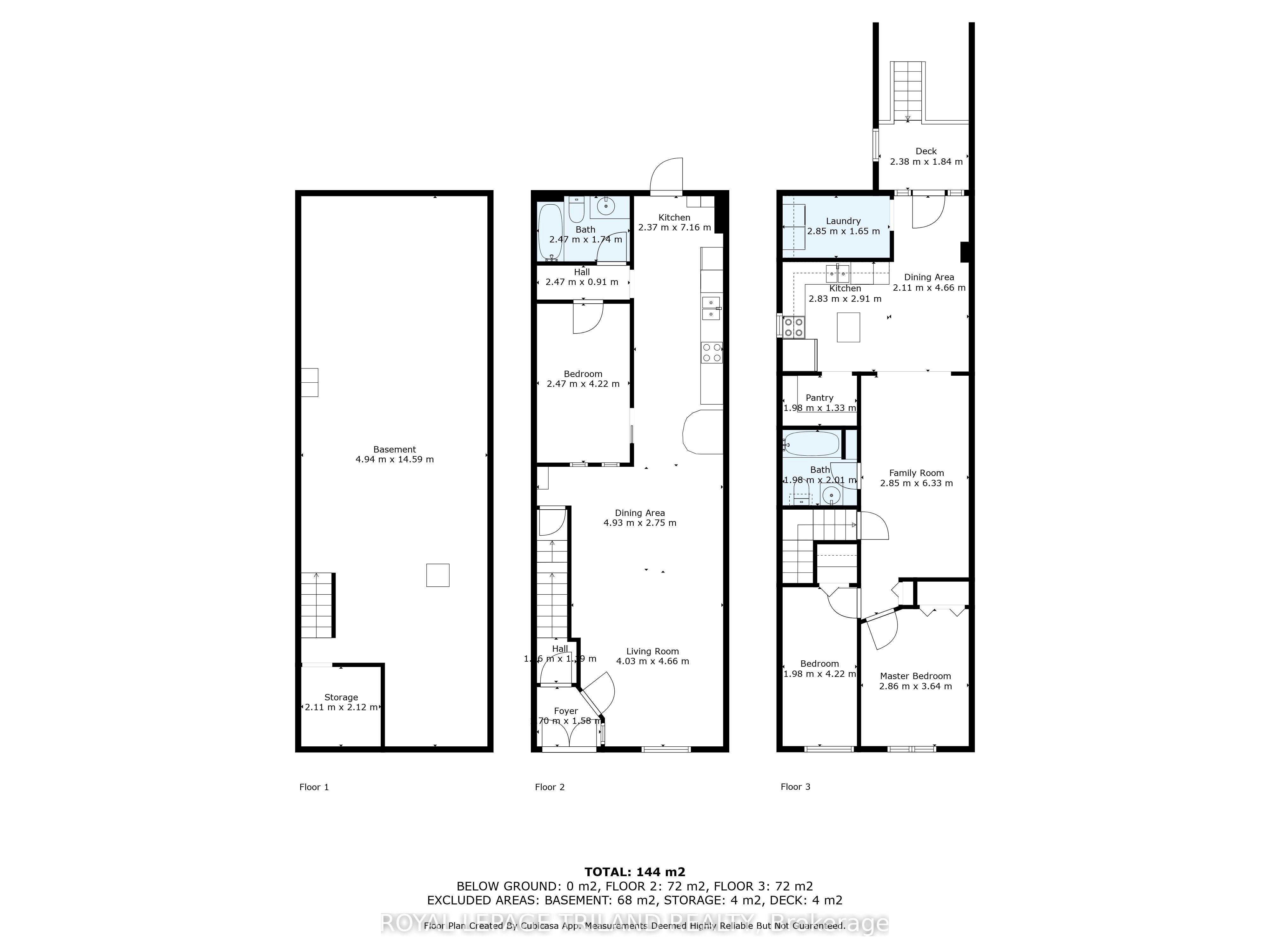 368 Talbot Street Property Photo 31