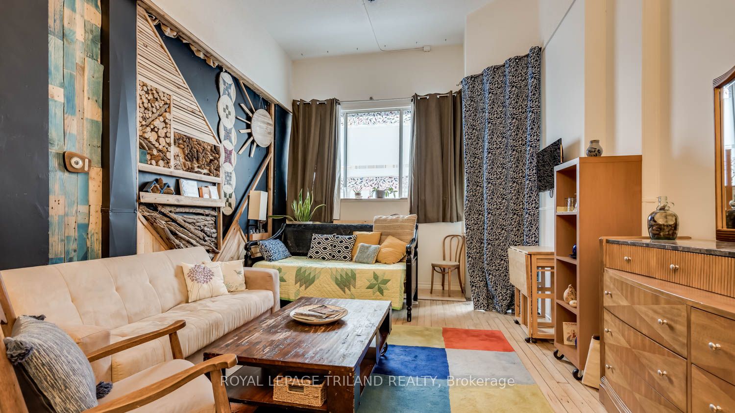 368 Talbot Street Property Photo 19