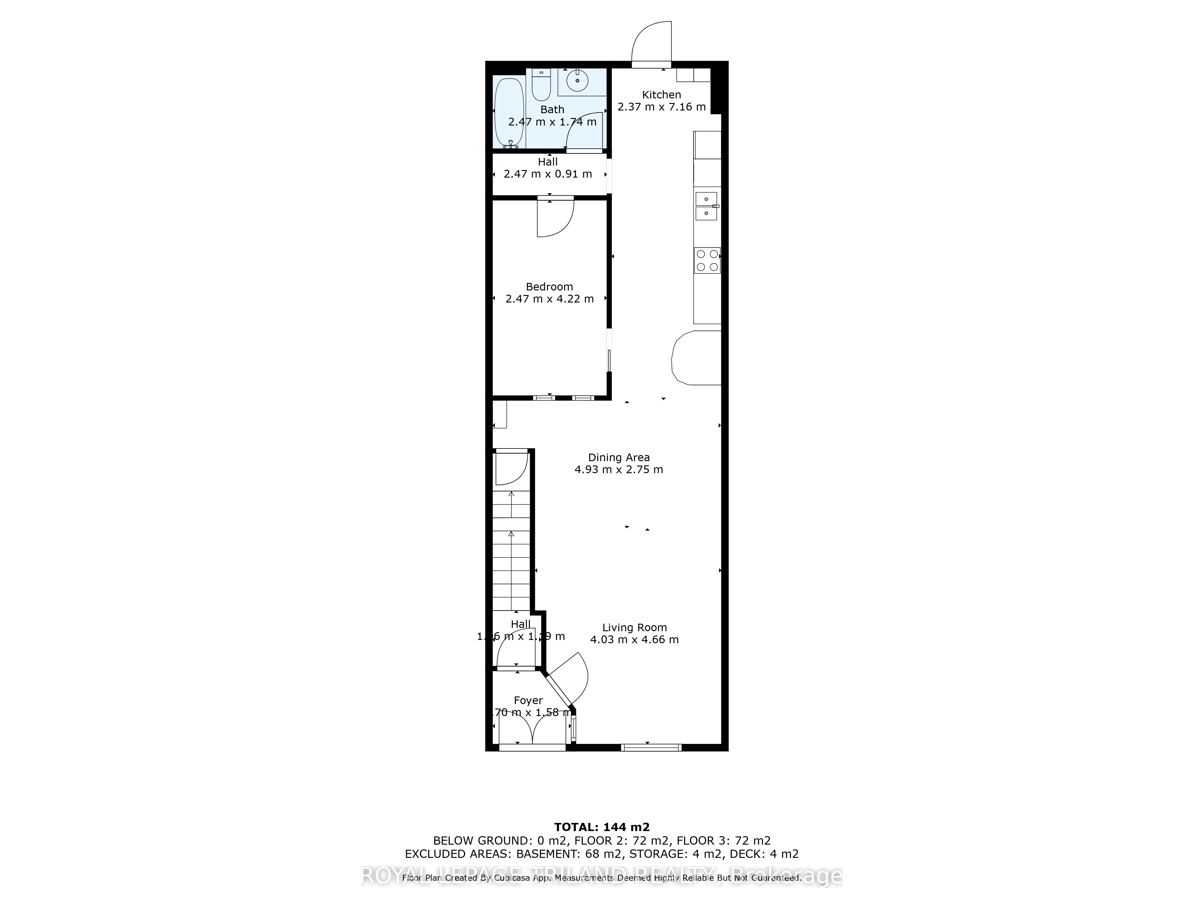 368 Talbot Street Property Photo 27