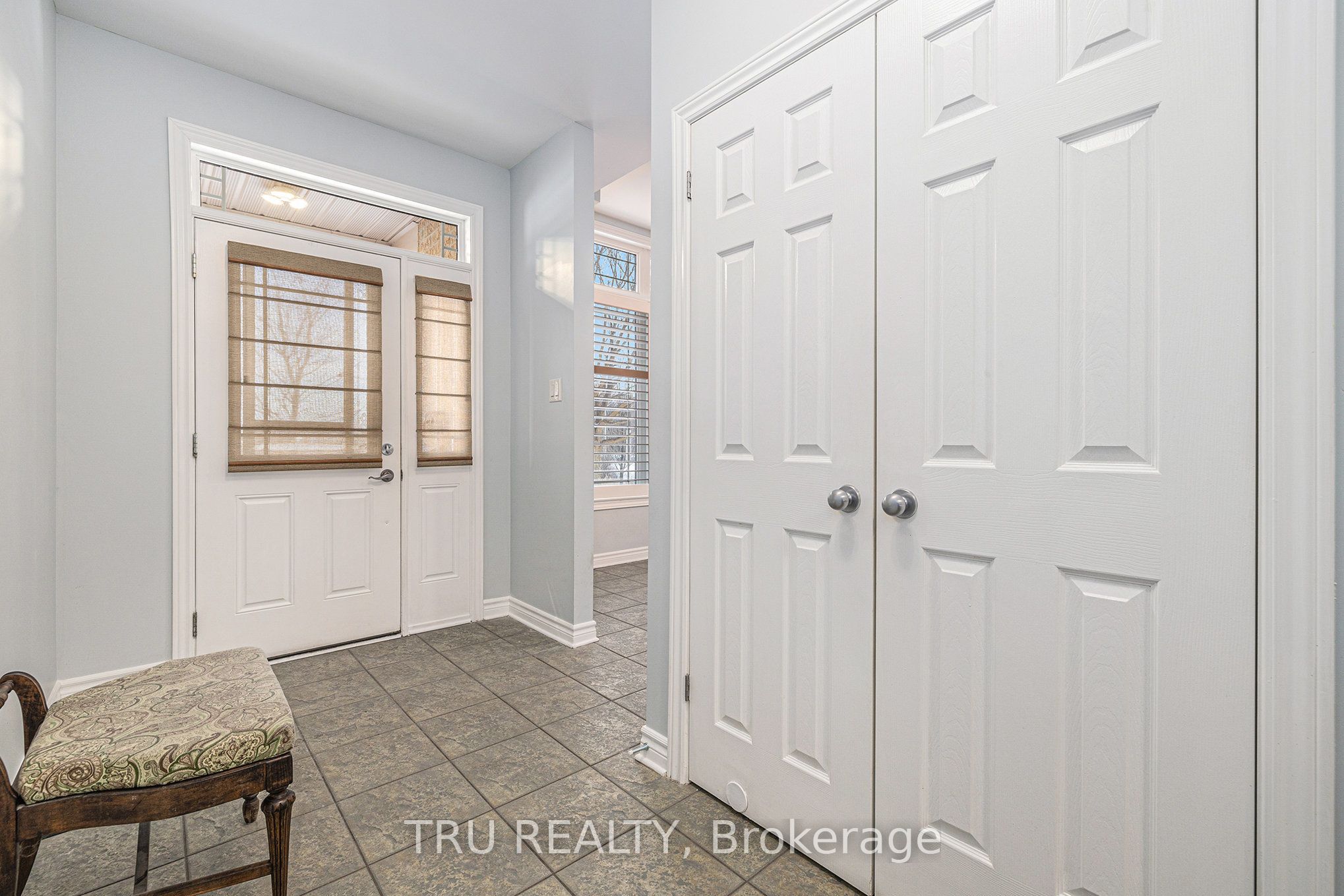 422 Statewood Drive Property Photo 2