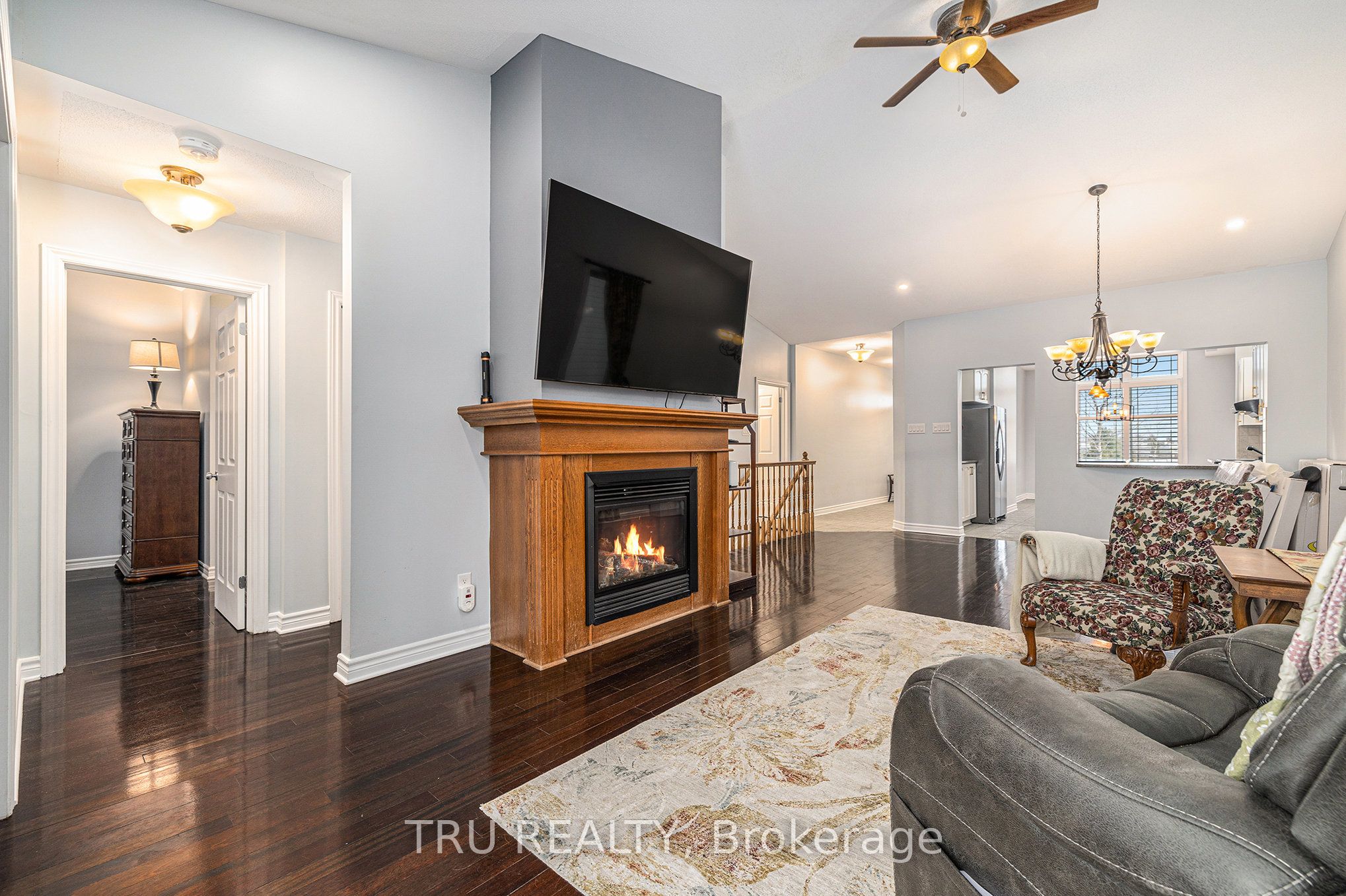 422 Statewood Drive Property Photo 9