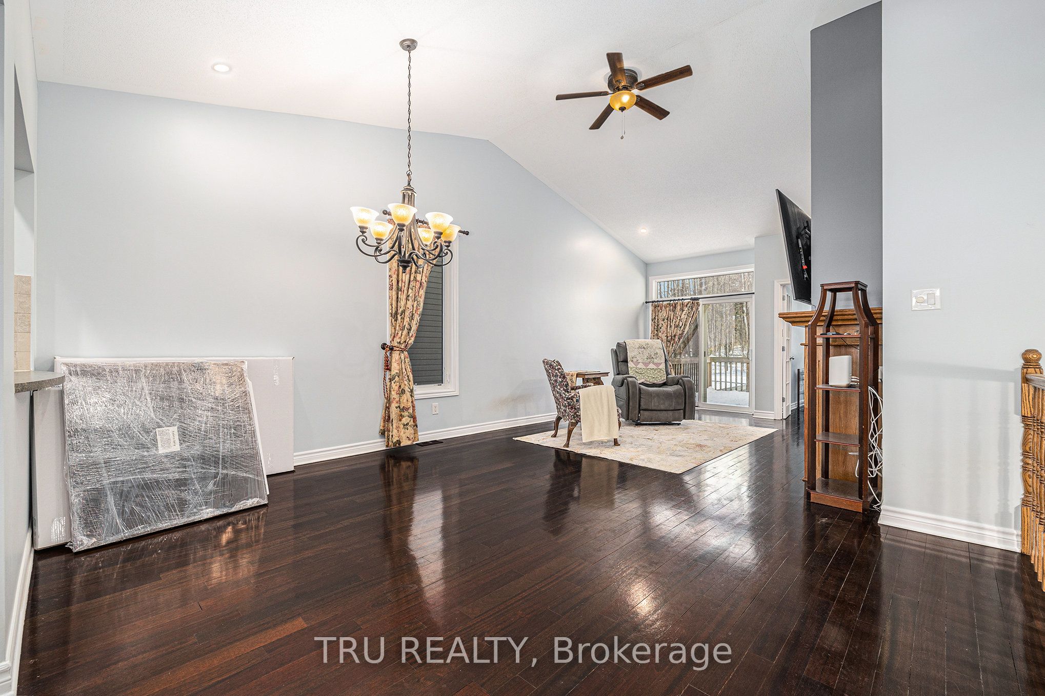 422 Statewood Drive Property Photo 11