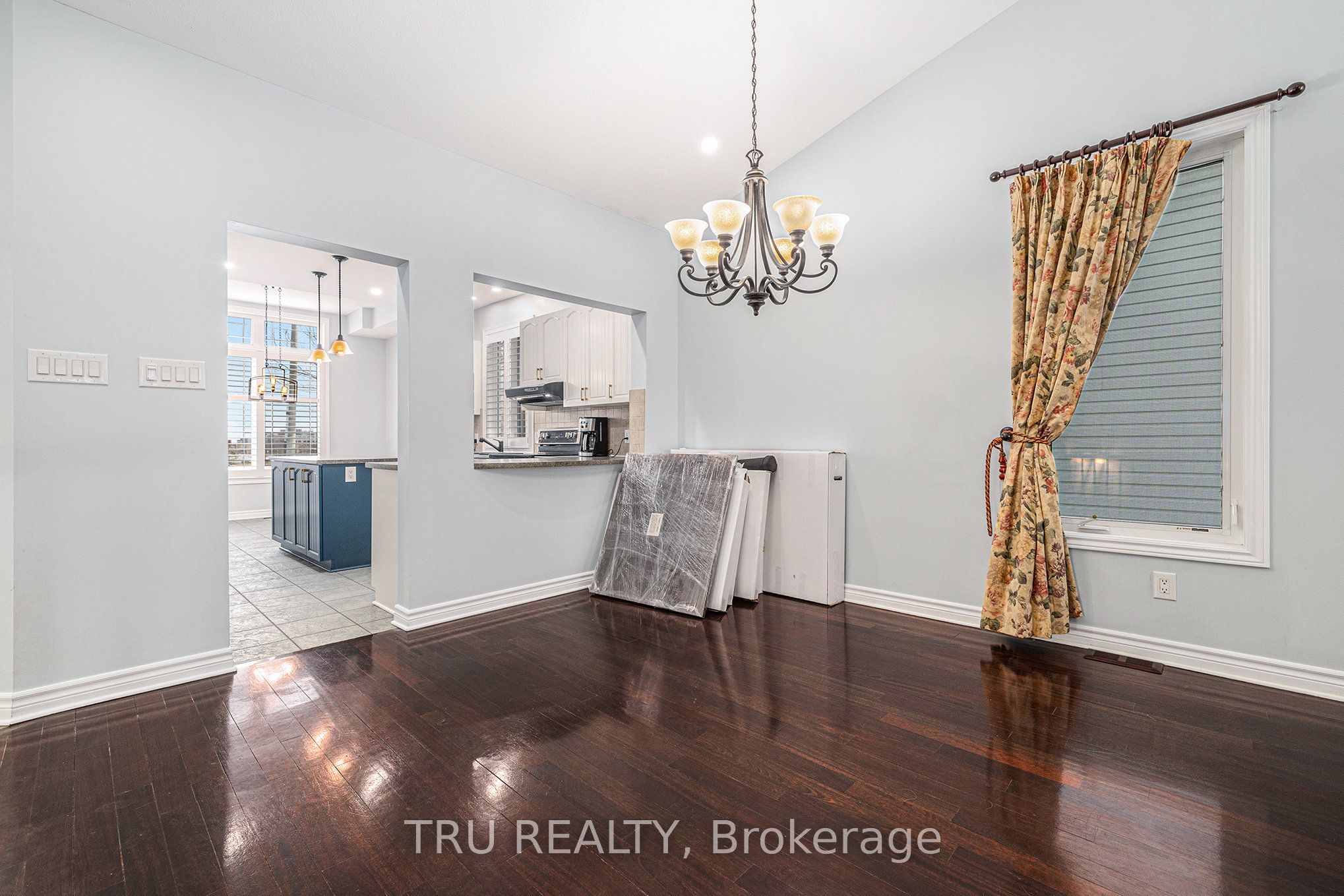 422 Statewood Drive Property Photo 12