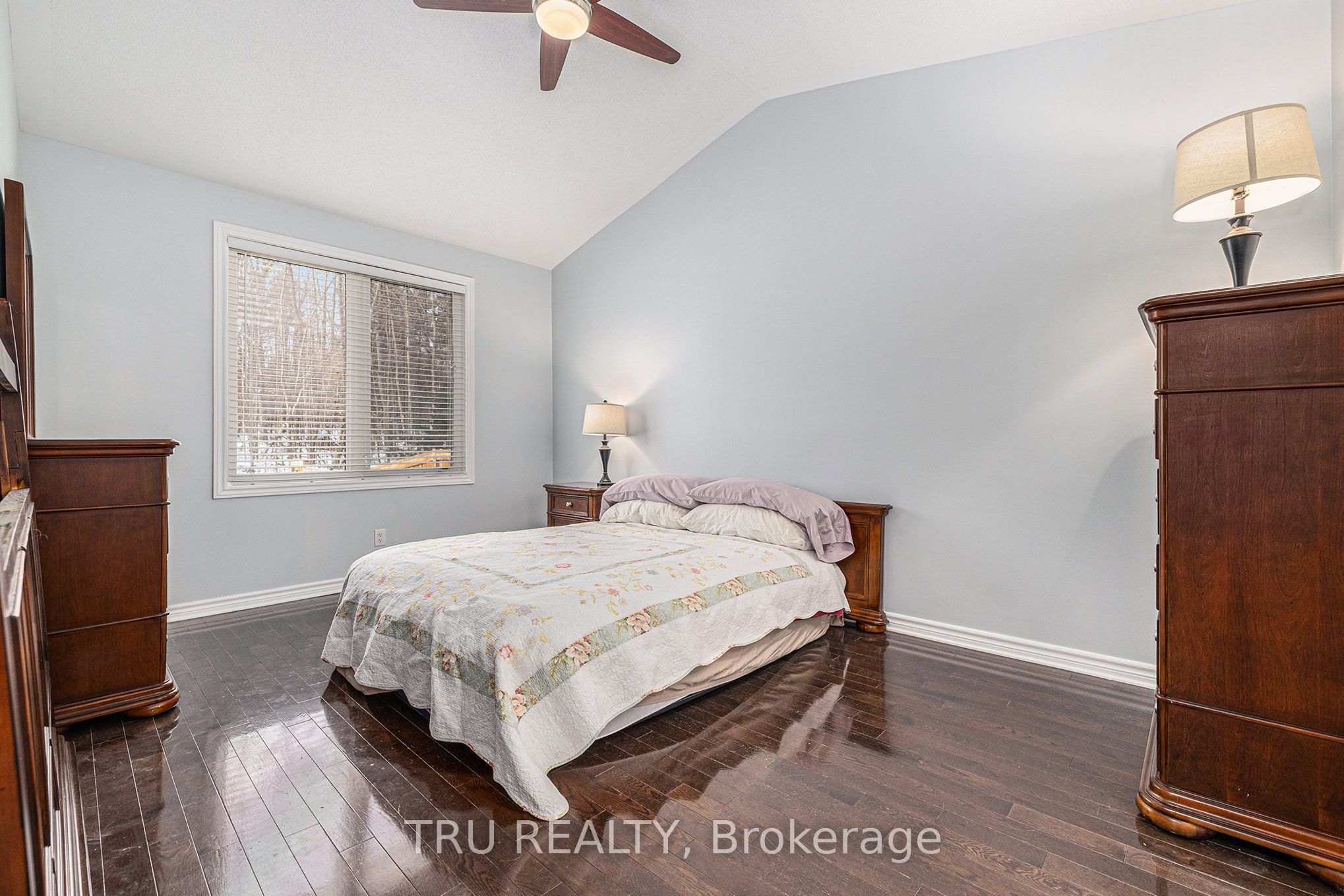 422 Statewood Drive Property Photo 13