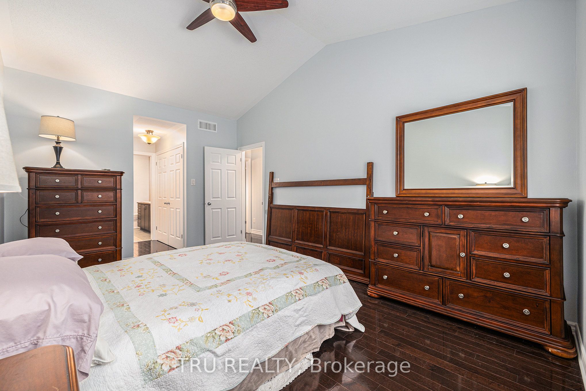 422 Statewood Drive Property Photo 14