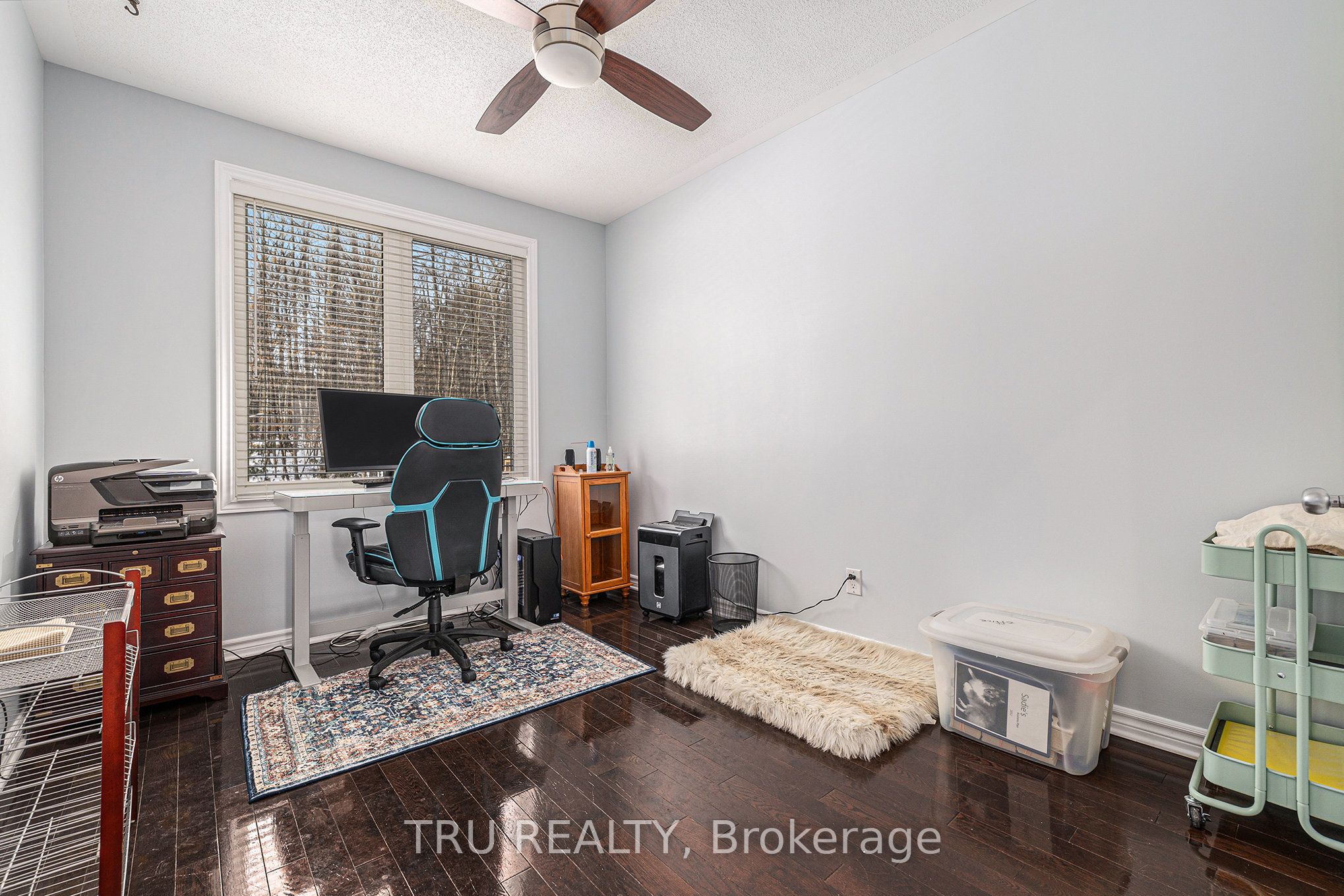 422 Statewood Drive Property Photo 16