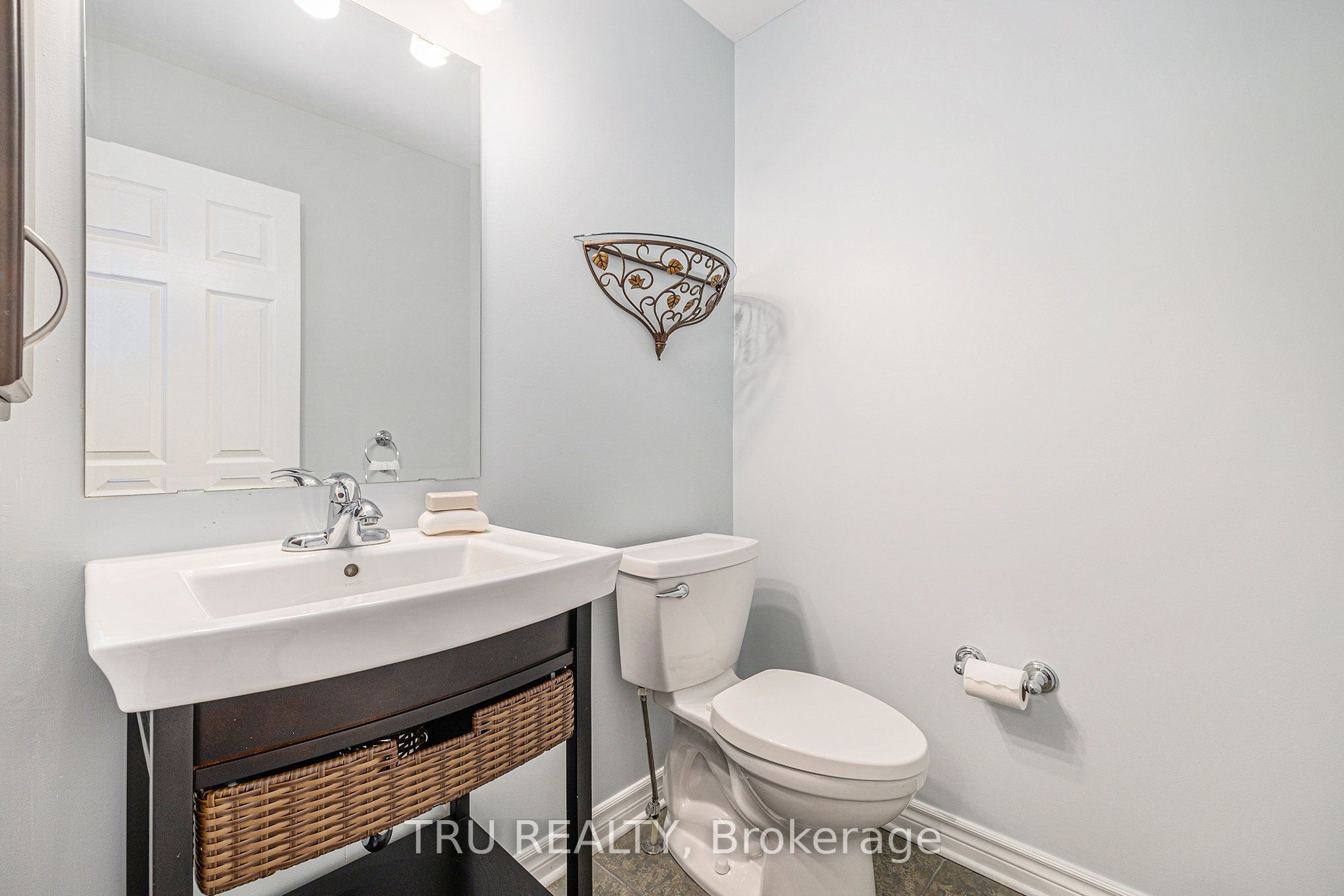 422 Statewood Drive Property Photo 17